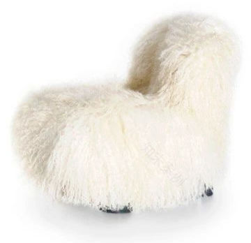 松弛之境丨中国广州丨与人设计-121