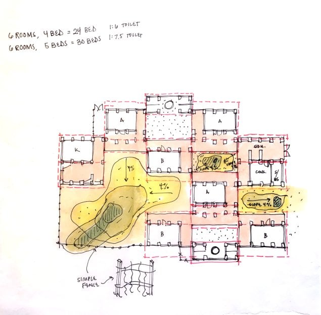 丨马拉维丨MASS Design Group-47