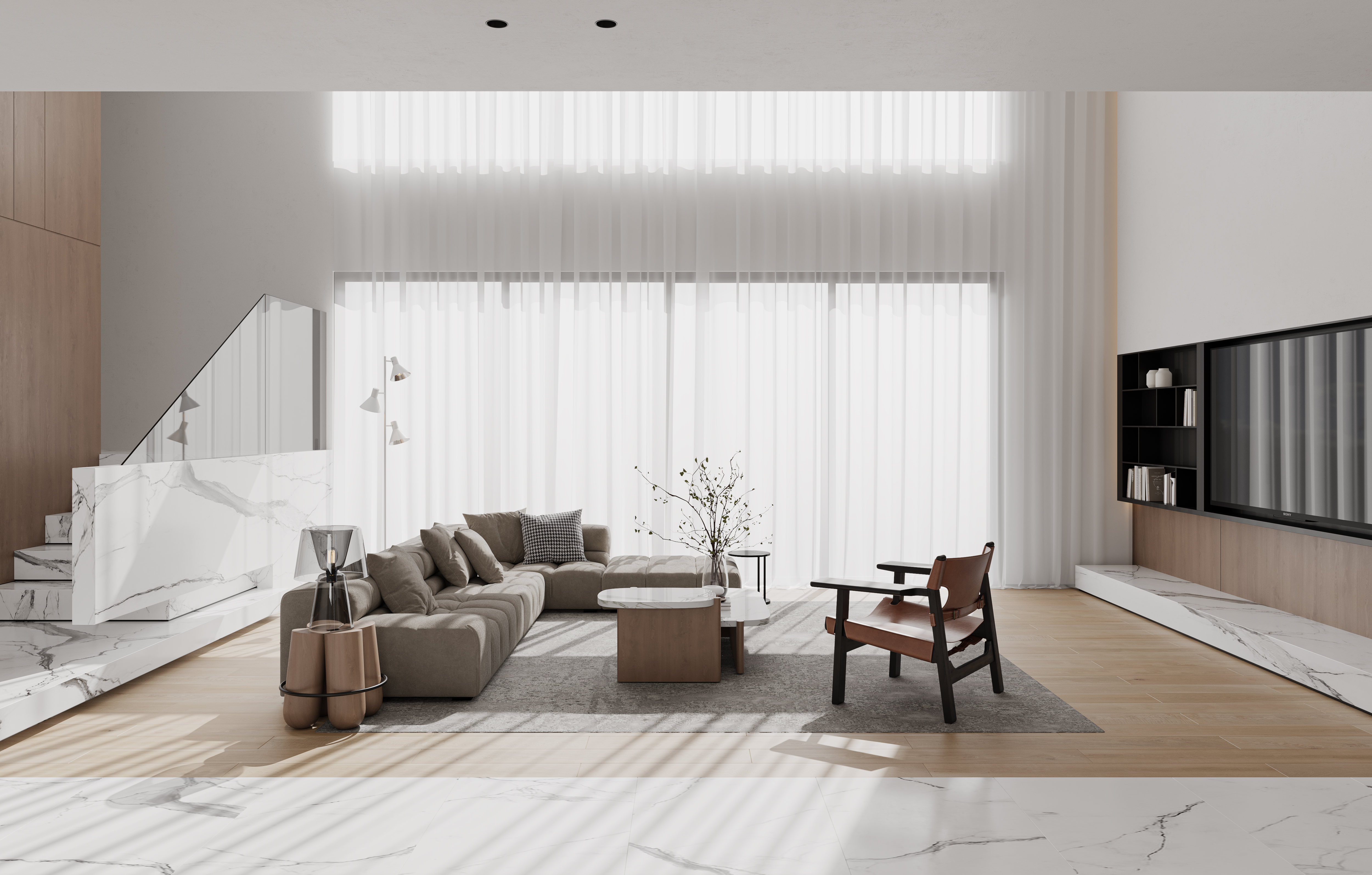 2023第一个客餐厅-2