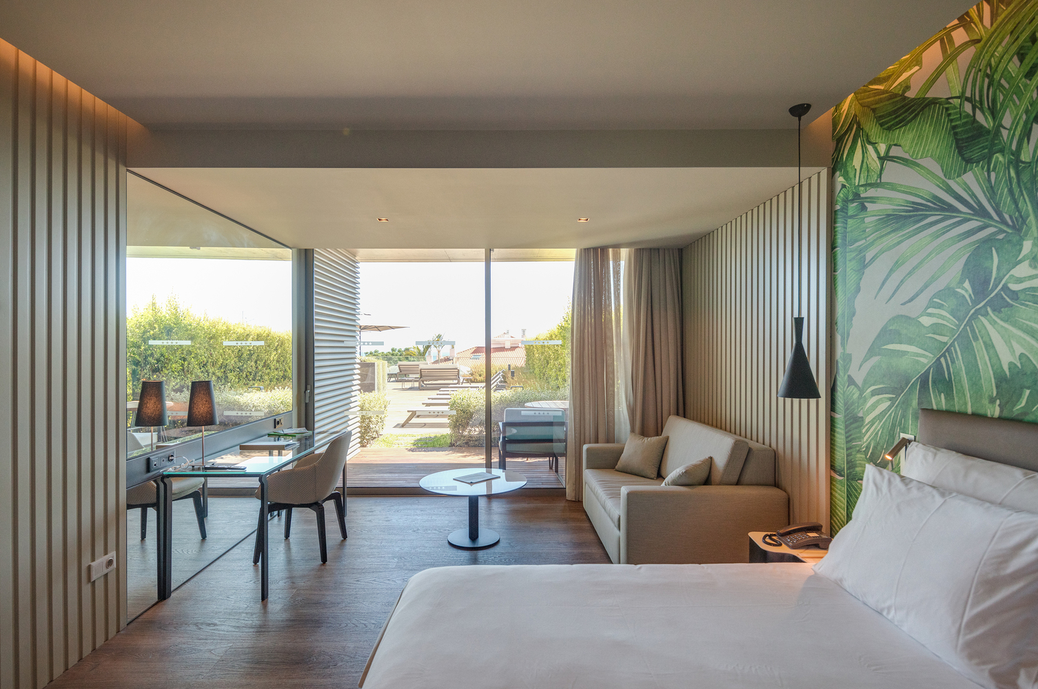 萨沃伊公寓(或宅邸、住宅)-59