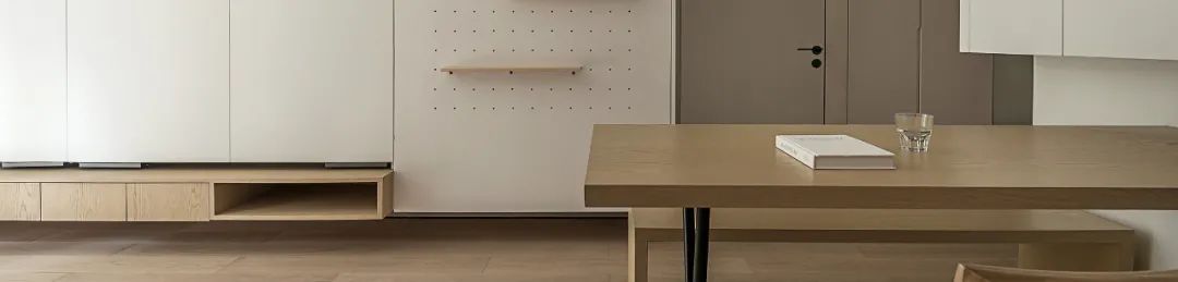 弧线诗意 · 蔡宅丨中国上海丨木卡工作室-44