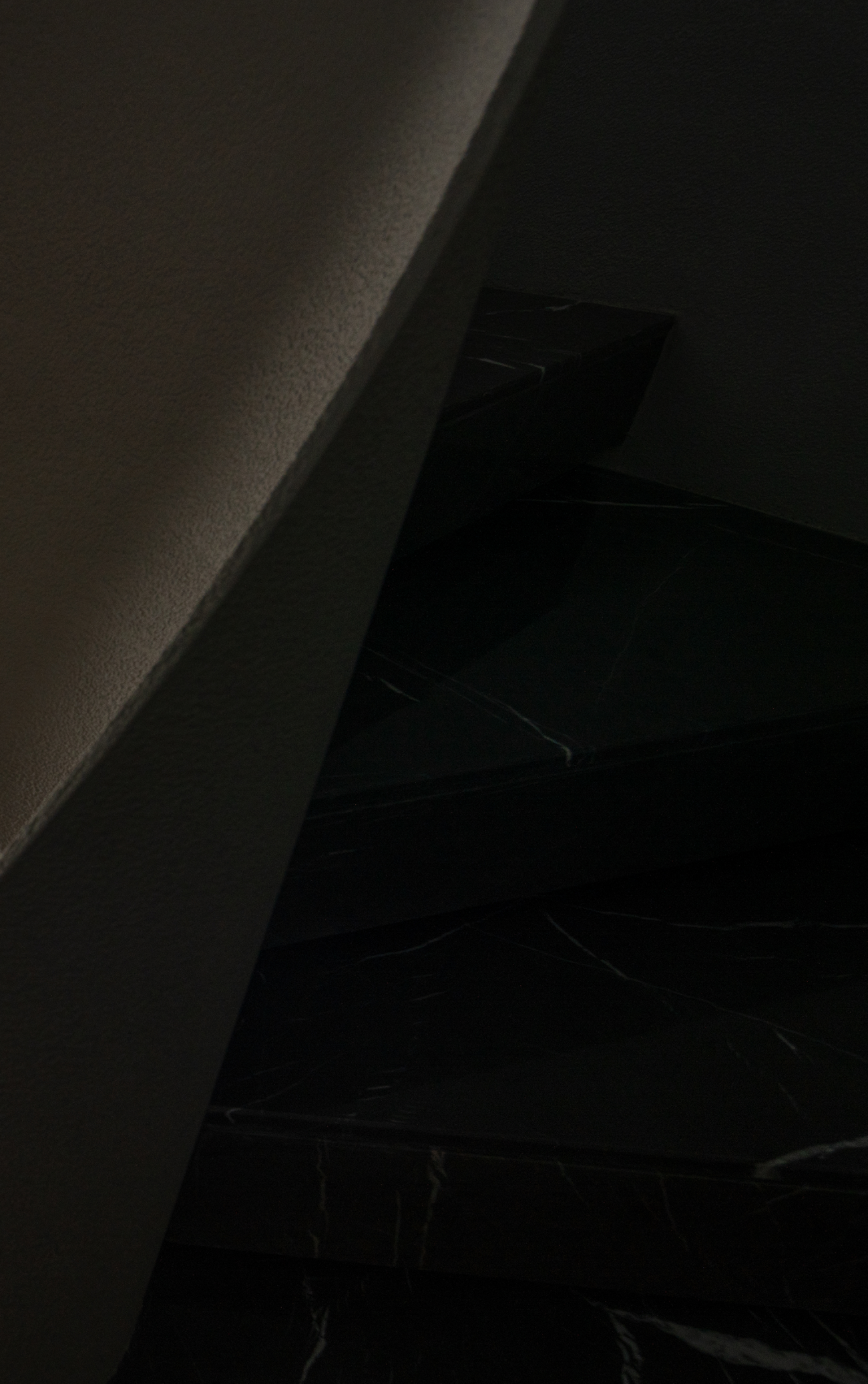 石家庄天工鹿鸣丨中国石家庄丨近境制作-36