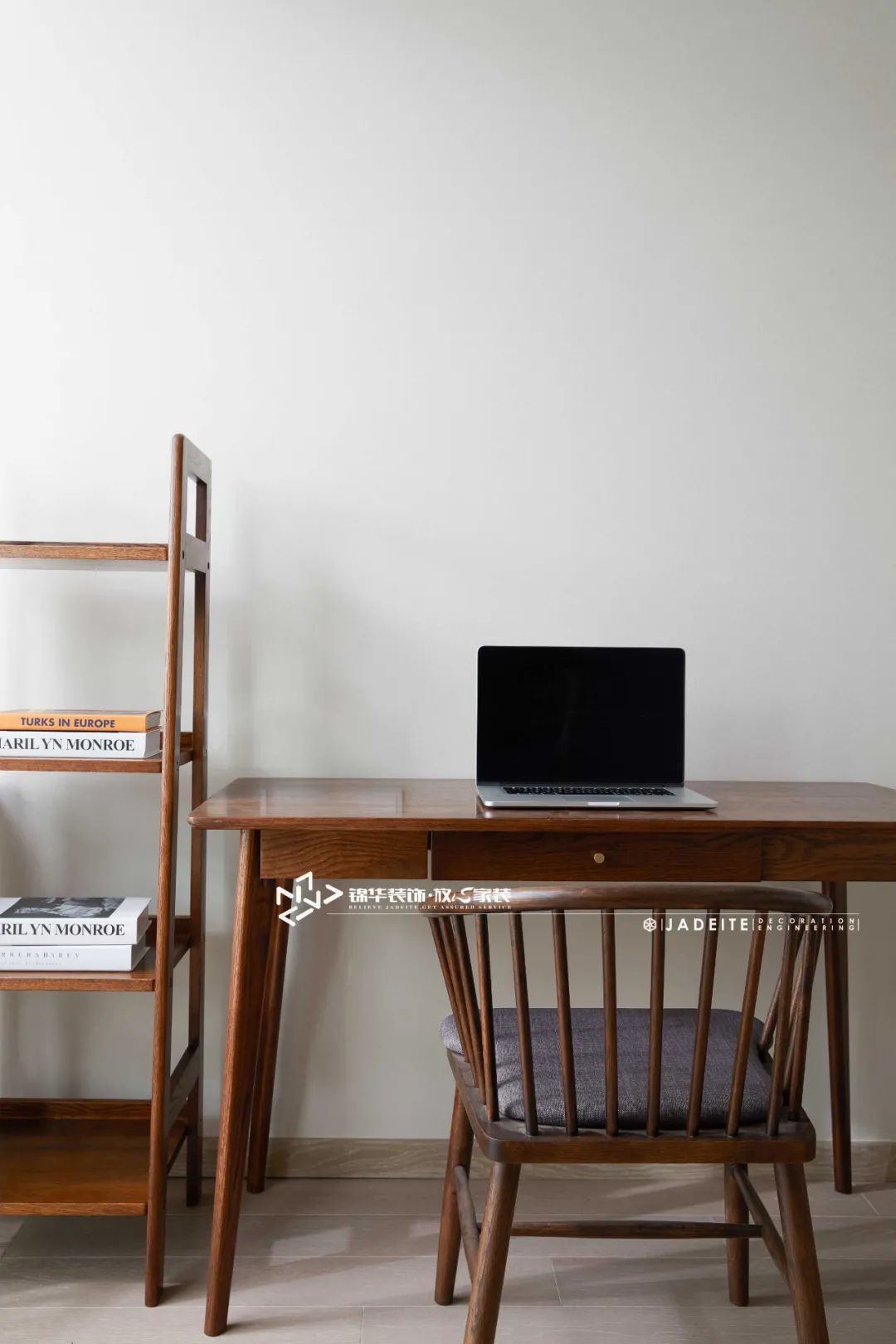 天骄铭邸 160㎡现代简约,温馨舒适生活空间-55