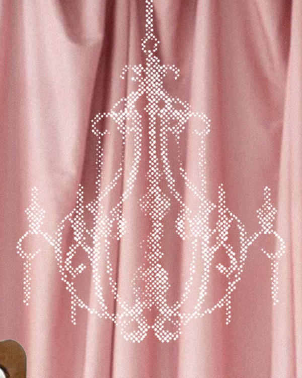 interior COLLAGES part 2（包含多个子项目）丨未明确提及个人姓名,仅知创作者-36