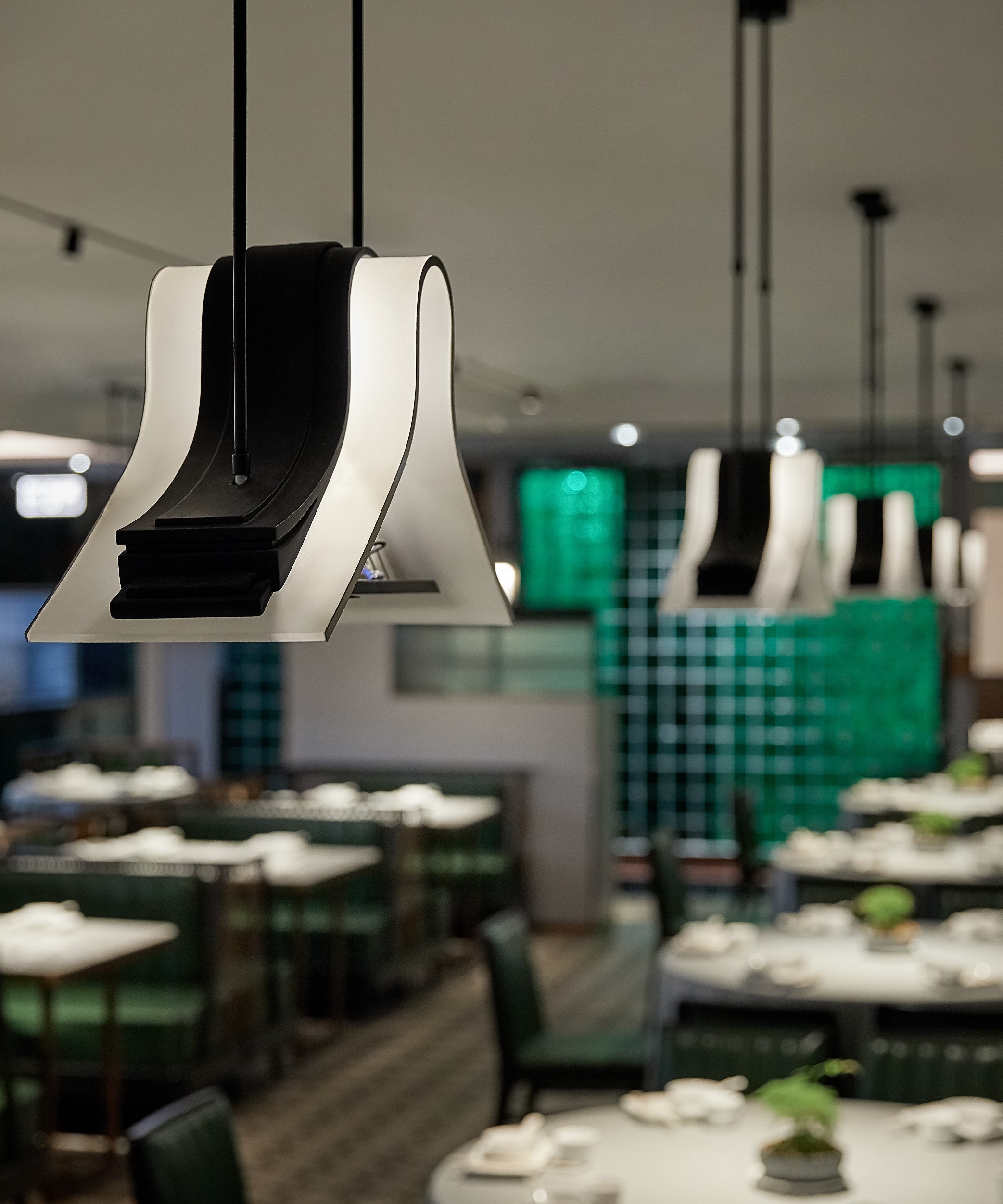 大鸽饭·品家丨中国广州丨深圳市有山设计顾问有限公司-20