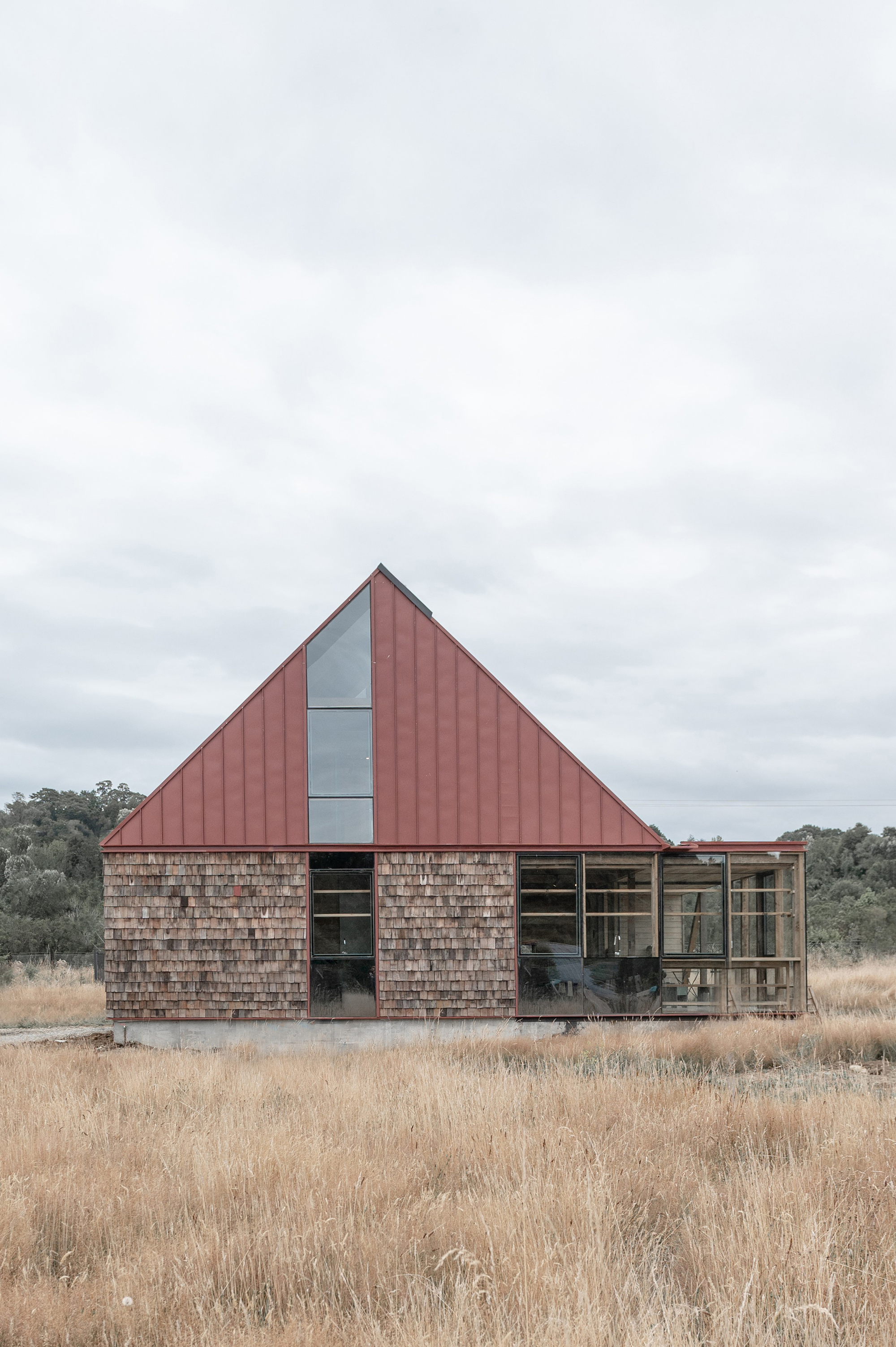 Key House / Lezaeta Lavanchy + Esteban Arteaga-10