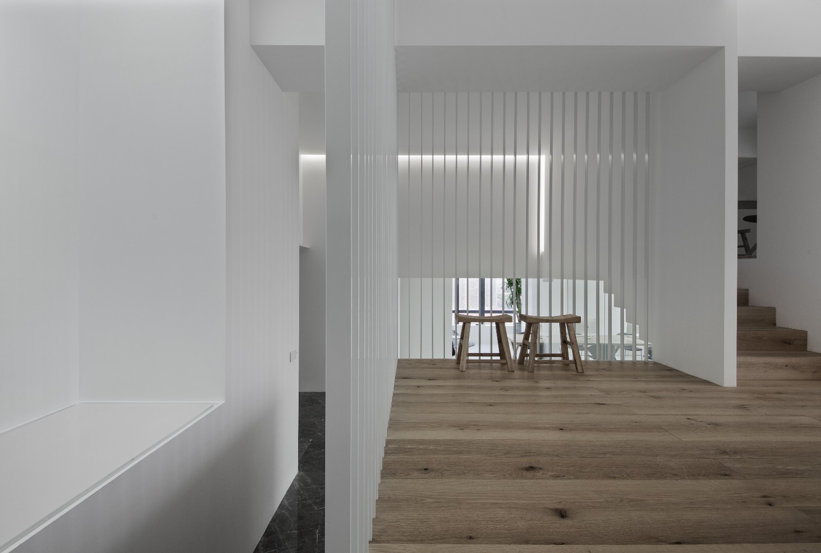 物上空间设计——静界-14