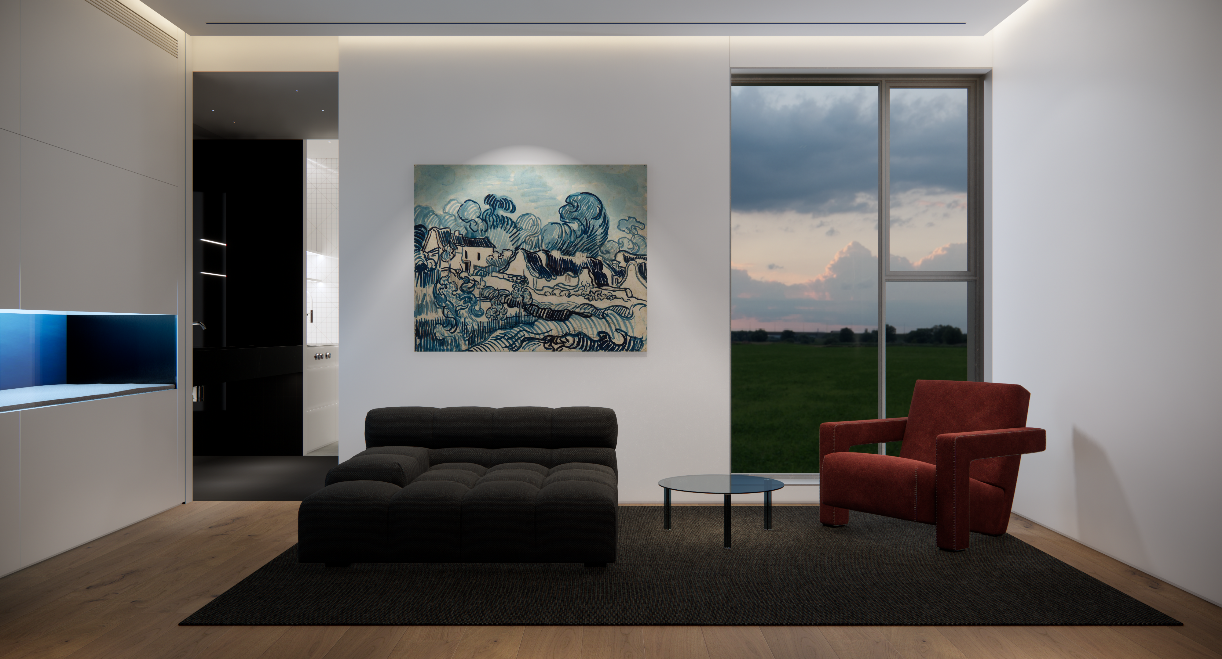 HY75 | Zheng Zhou China-2