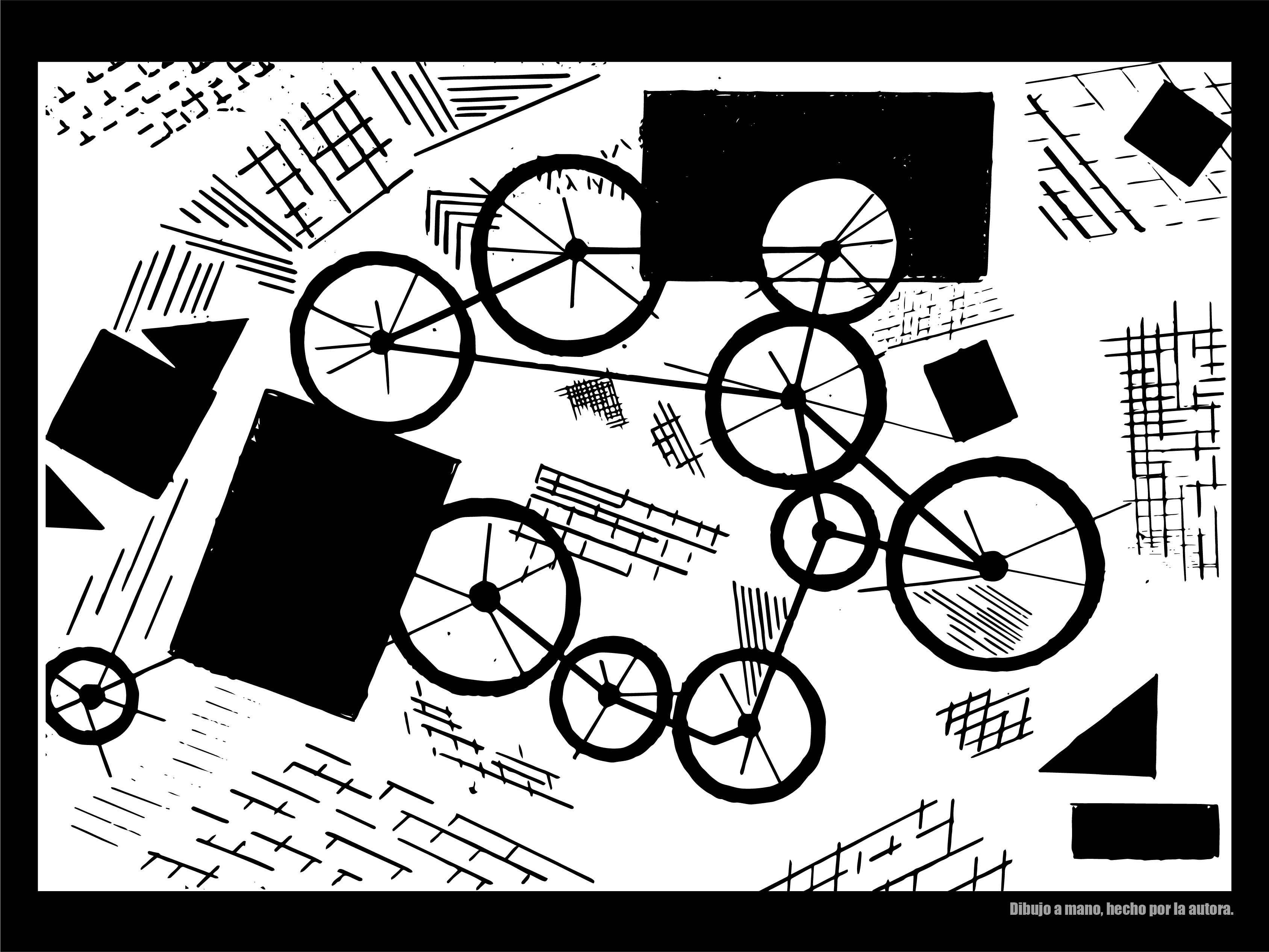 PARIS REDUCIDA A SU ESENCIA-11