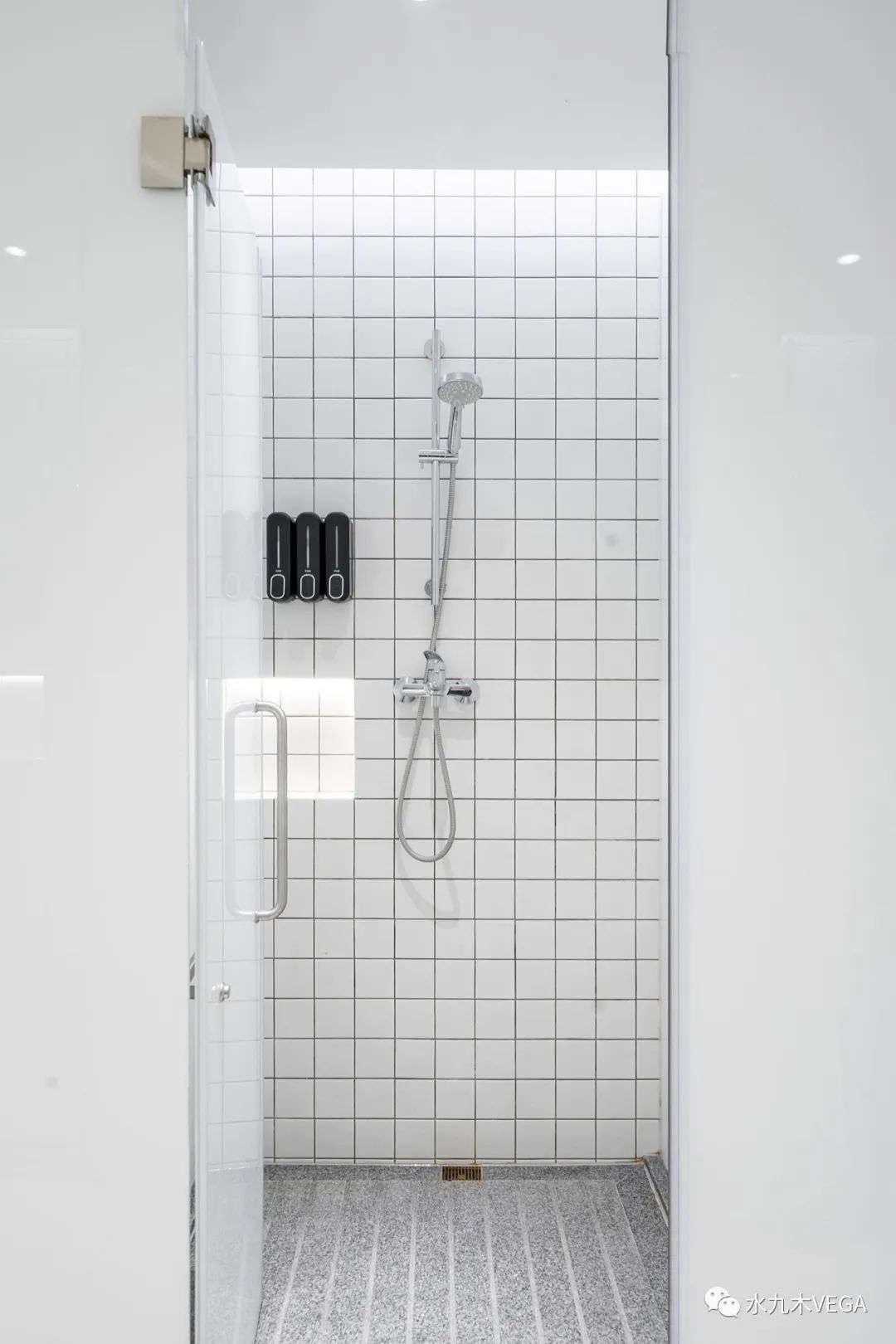 MIX POWER 力禾健身中心丨生兵,田力伟-9