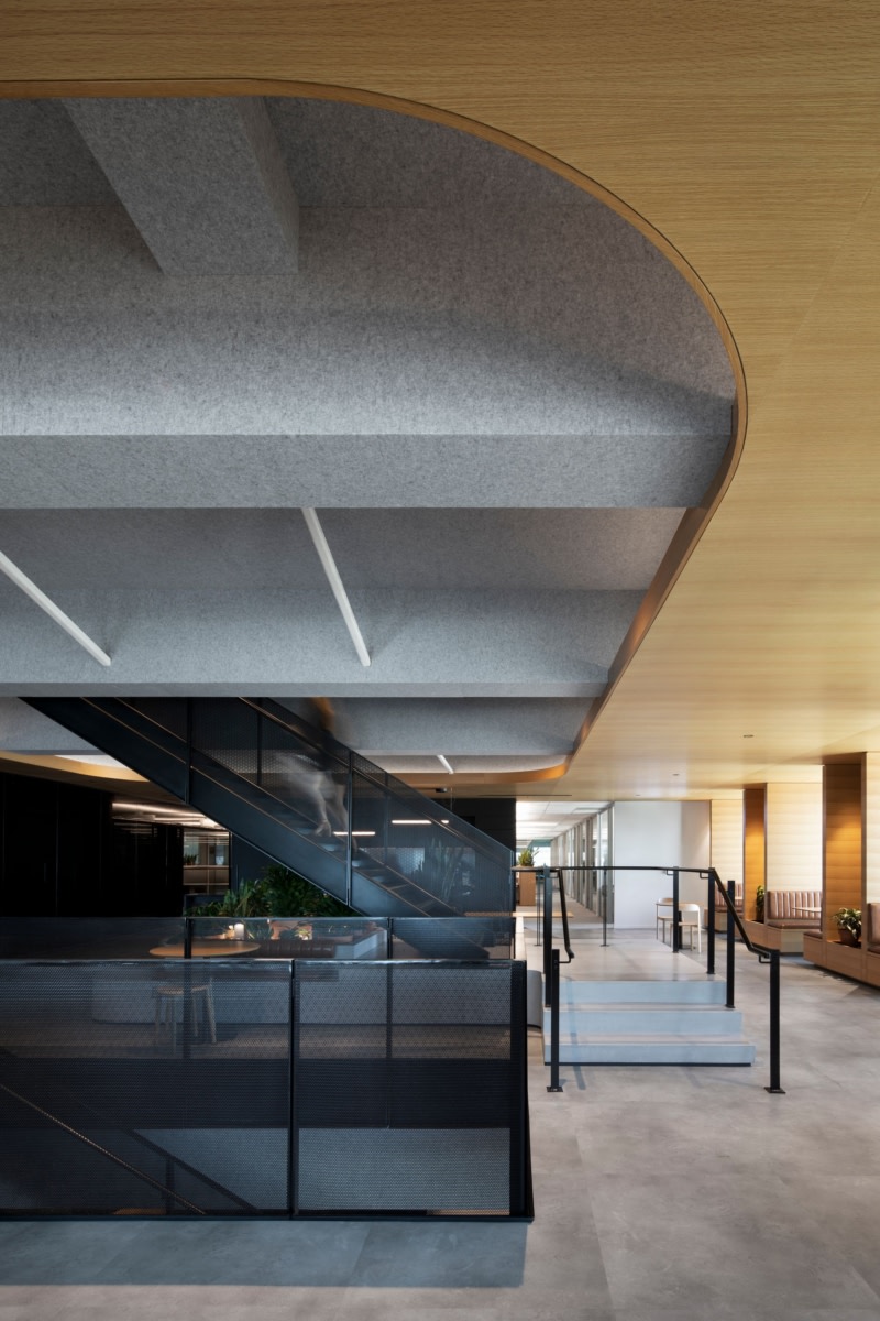 麦卡锡·泰特劳律师事务所丨加拿大蒙特利尔-21