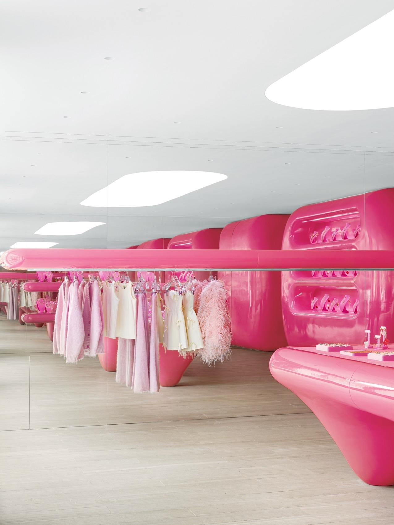 &Viva la Vika · Chou·&精品店丨Elena Lokastova @Lokastova_Elena-16