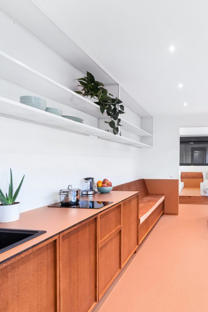 当代移动酒店丨波兰丨Znamy się-11