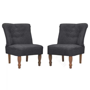 "塔斯马尼亚河畔的环保集装箱住宅设计"-20