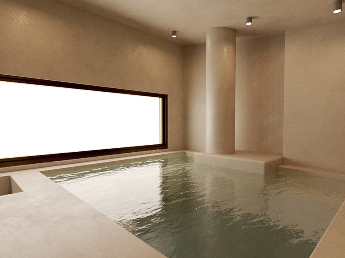 Alta Vista Villa 3, Crete - Utopia Hotel Design-39