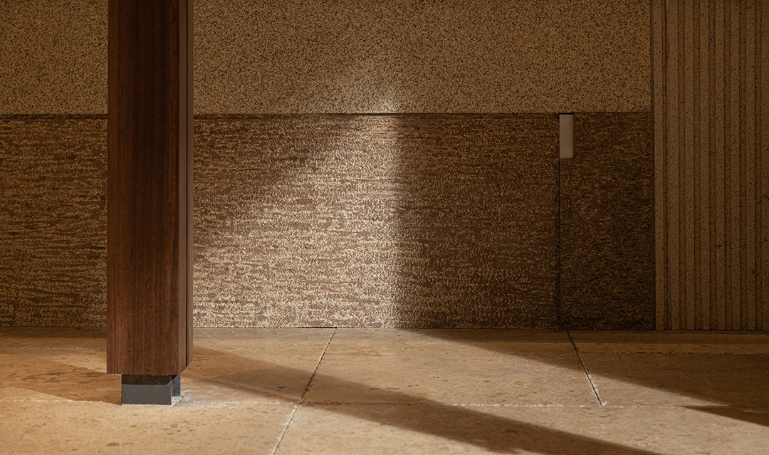 宝格特咖啡丨中国杭州丨杭州一影建筑设计事务所-26