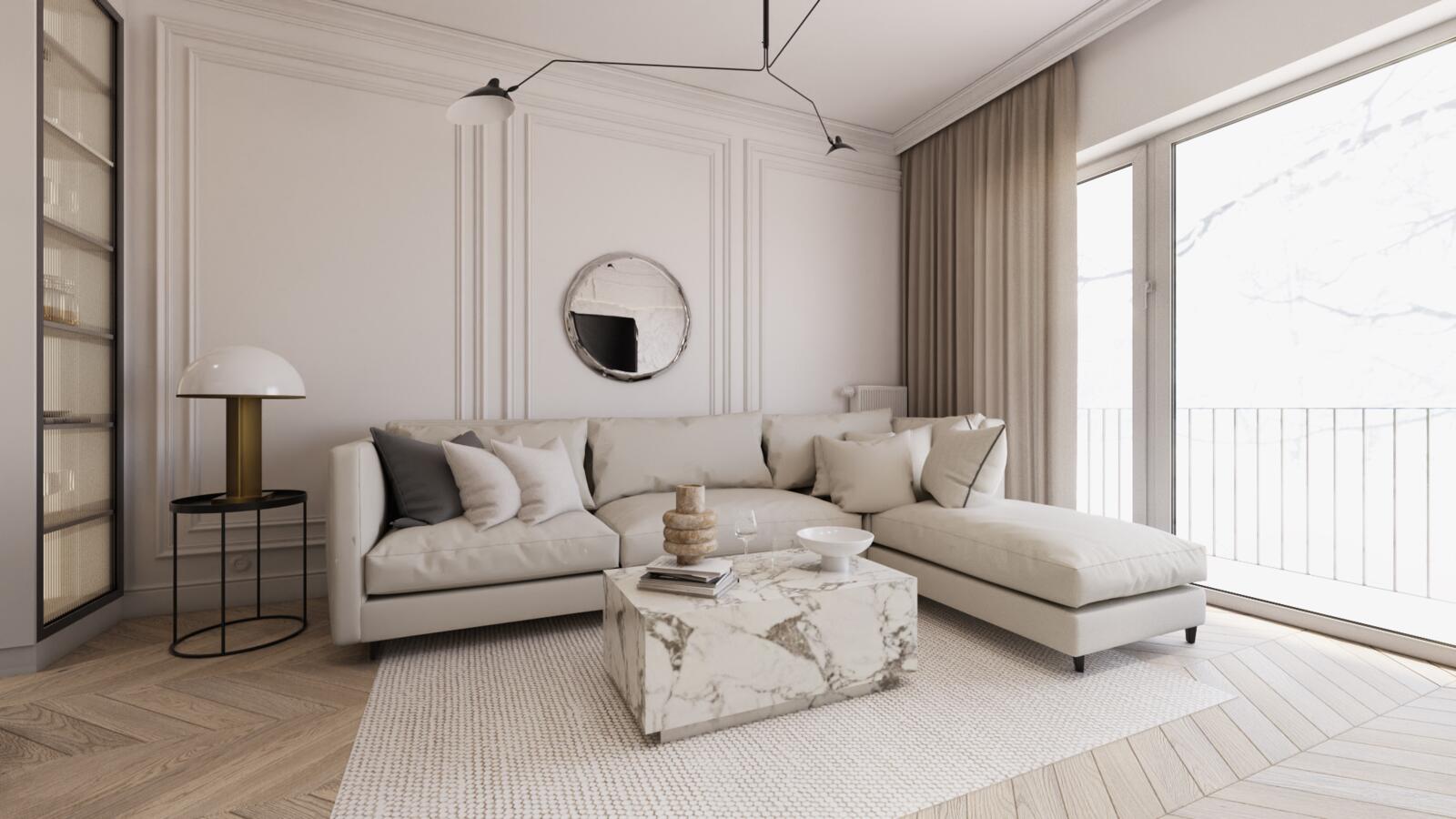 丨波兰绿山城丨NOI CONCEPT  ARCHIUP-2