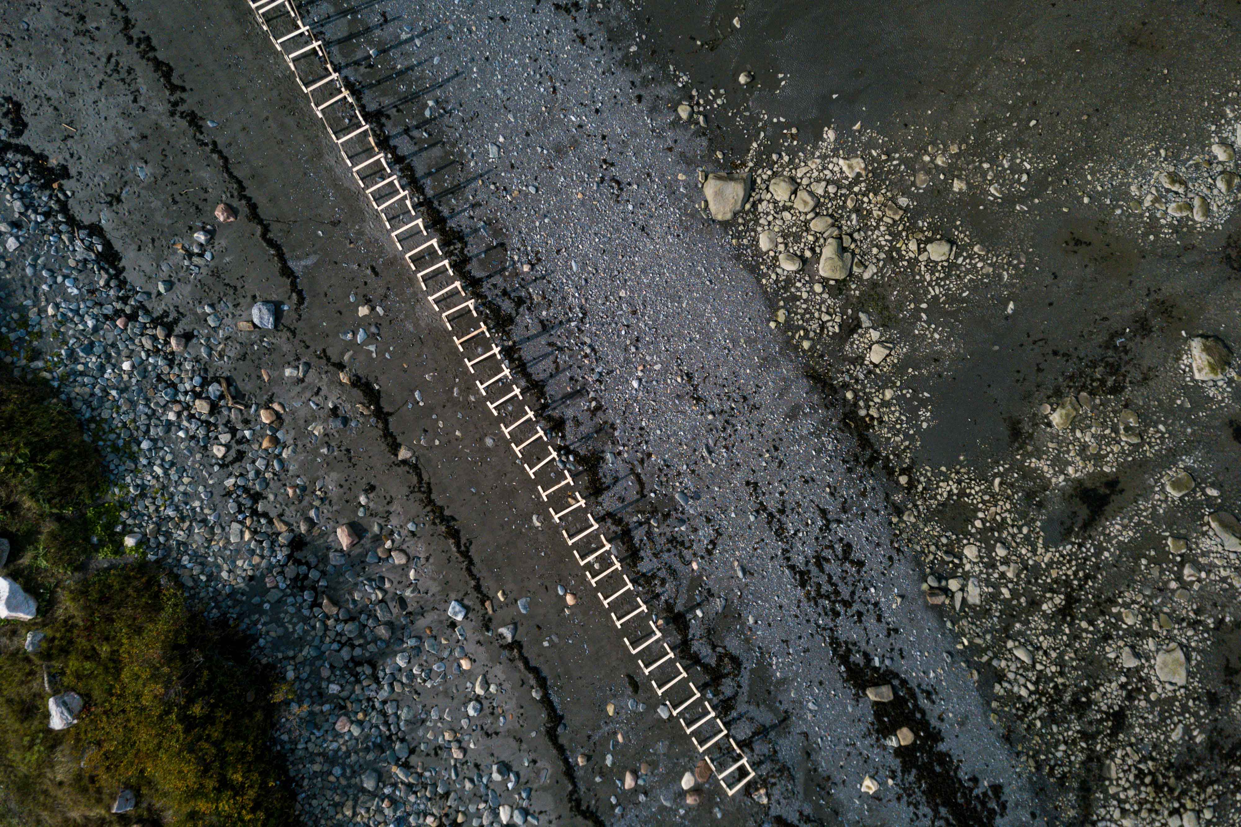 arc1000@métis Jean Verville architecte-9