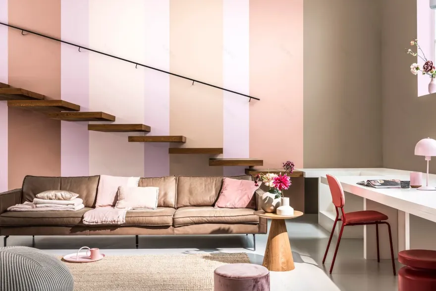 Dulu· Valentine 推出 2021 年新色-10