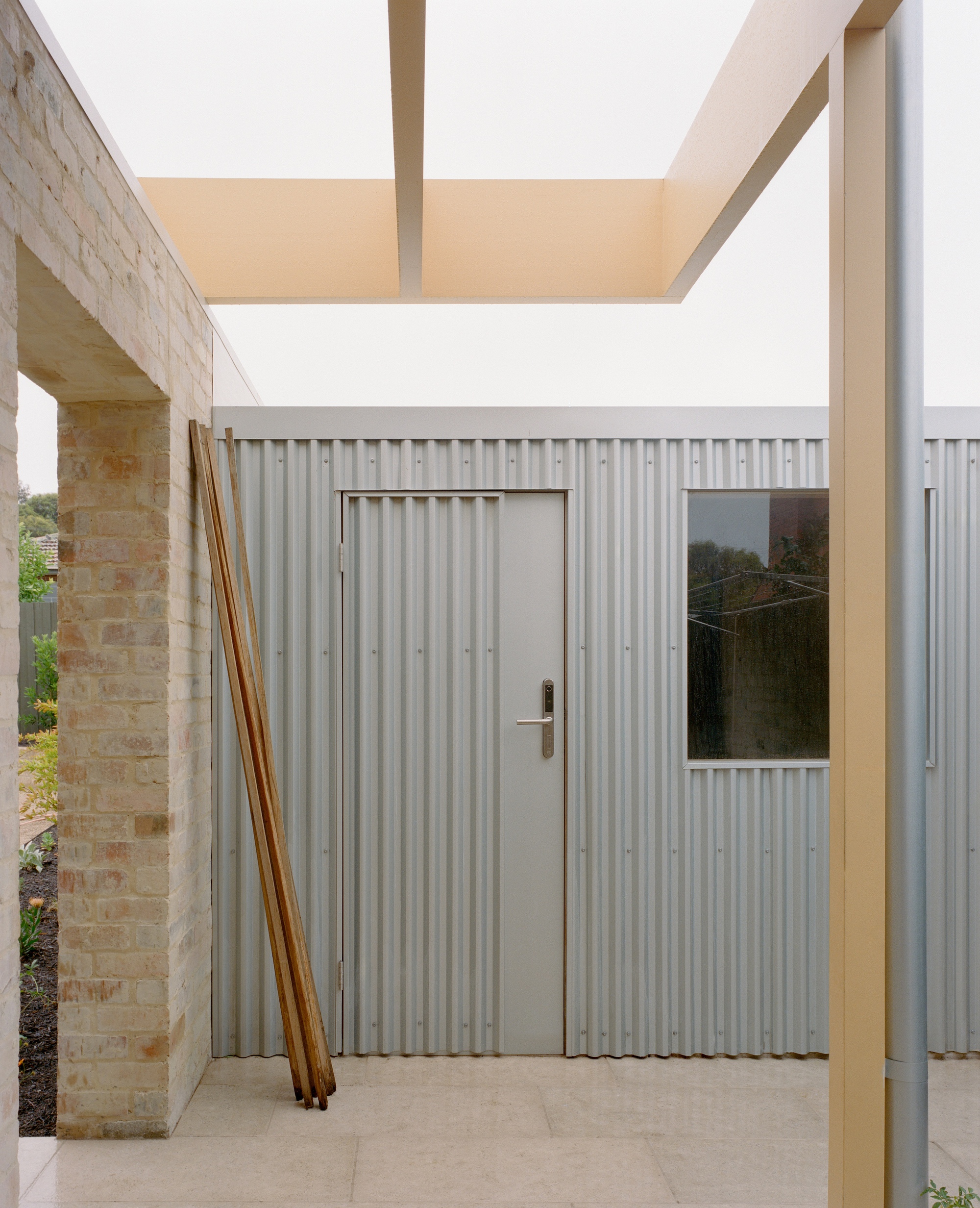 丨澳大利亚丨SSdH-49