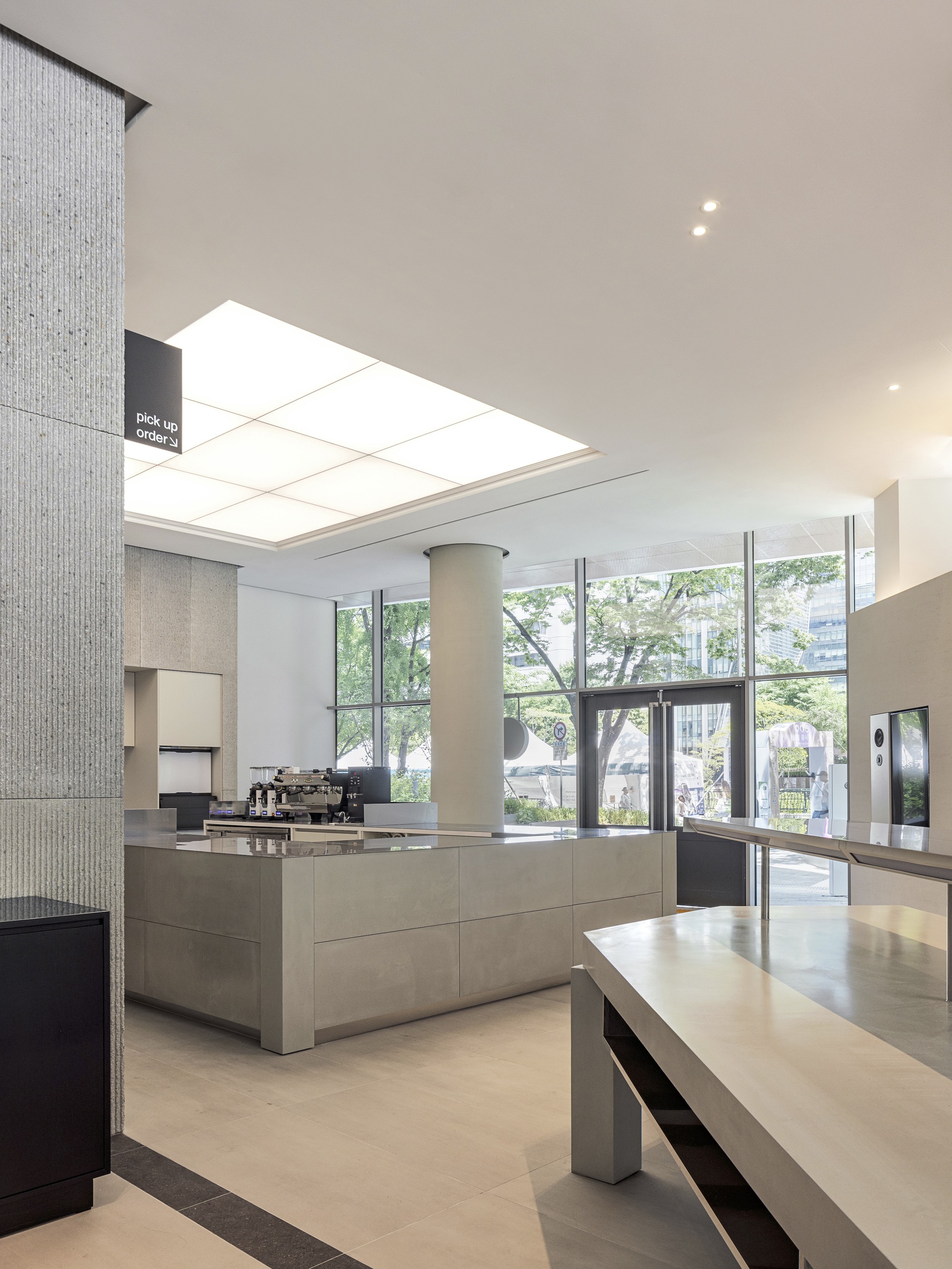 阿旺面包店丨韩国首尔丨oftn studio-18