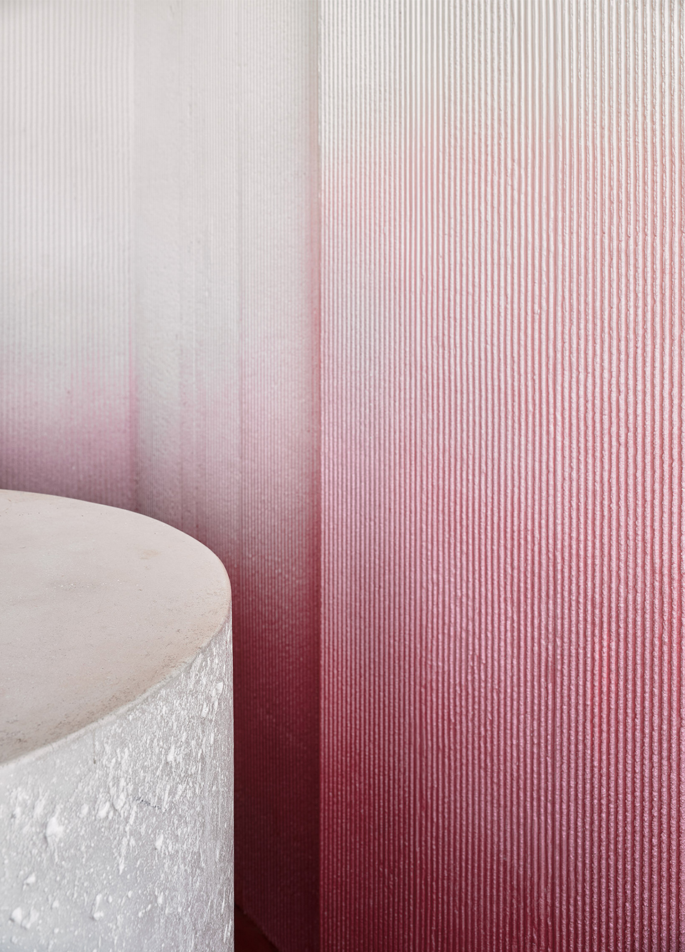 Tamago Kissaten 咖啡和甜品店丨俄罗斯加里宁格勒丨DA bureau-12