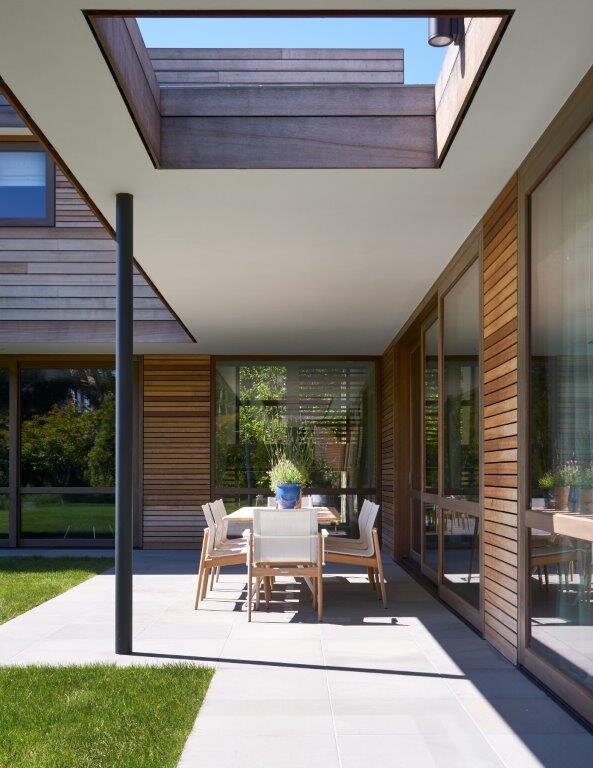 AMAGANSETT BEACH 2 Kevin O’sullivan-10