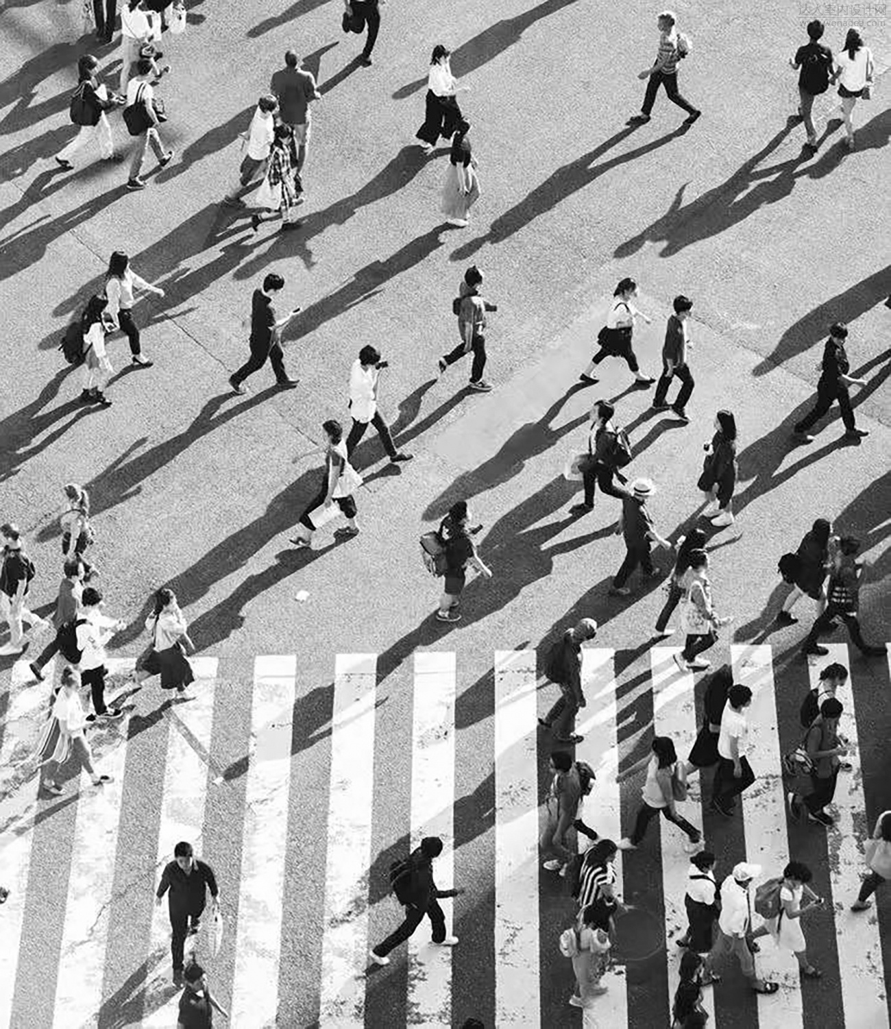 兆兆·炭火烧肉丨中国深圳丨春山秋水设计-9