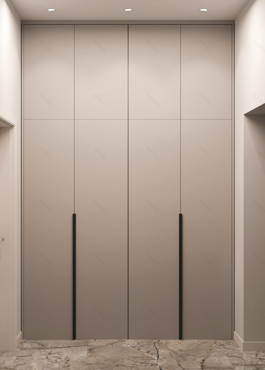 Коттедж 1 этажный 120 м.кв. г.Отрадный-24