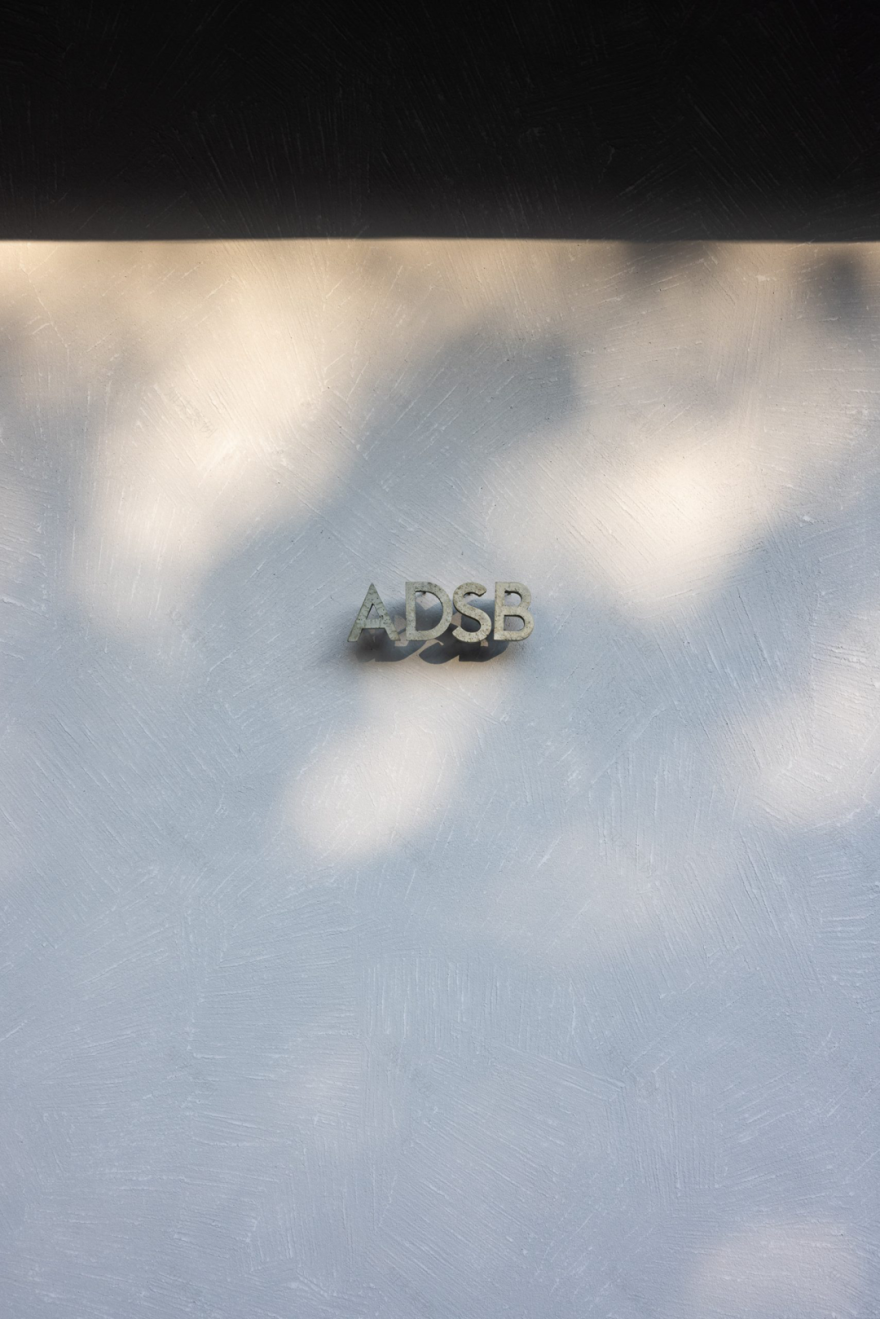 韩国 Creative Studio Unravel 10 个先锋设计 -280