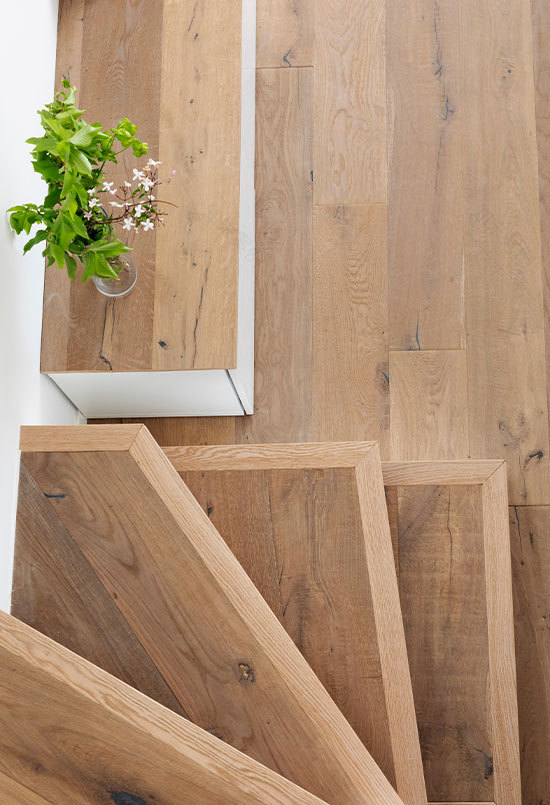 Architecte Intérieur Villa Metamorphose Castagniers - Archi Design-8