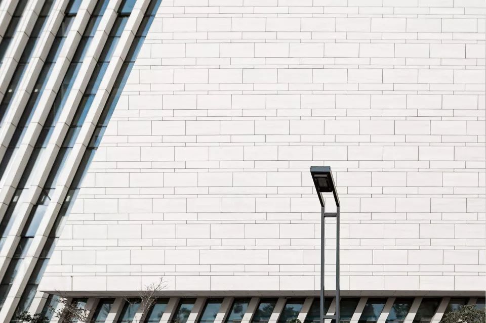 淮安市城市博物馆,图书馆,文化馆,美术馆丨同济大学建筑设计研究院（集团）有限公司-81