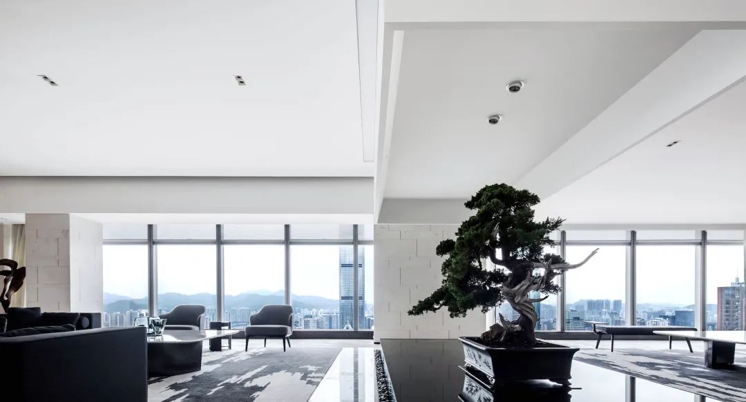 埂上设计2020年终总结丨中国深圳-60