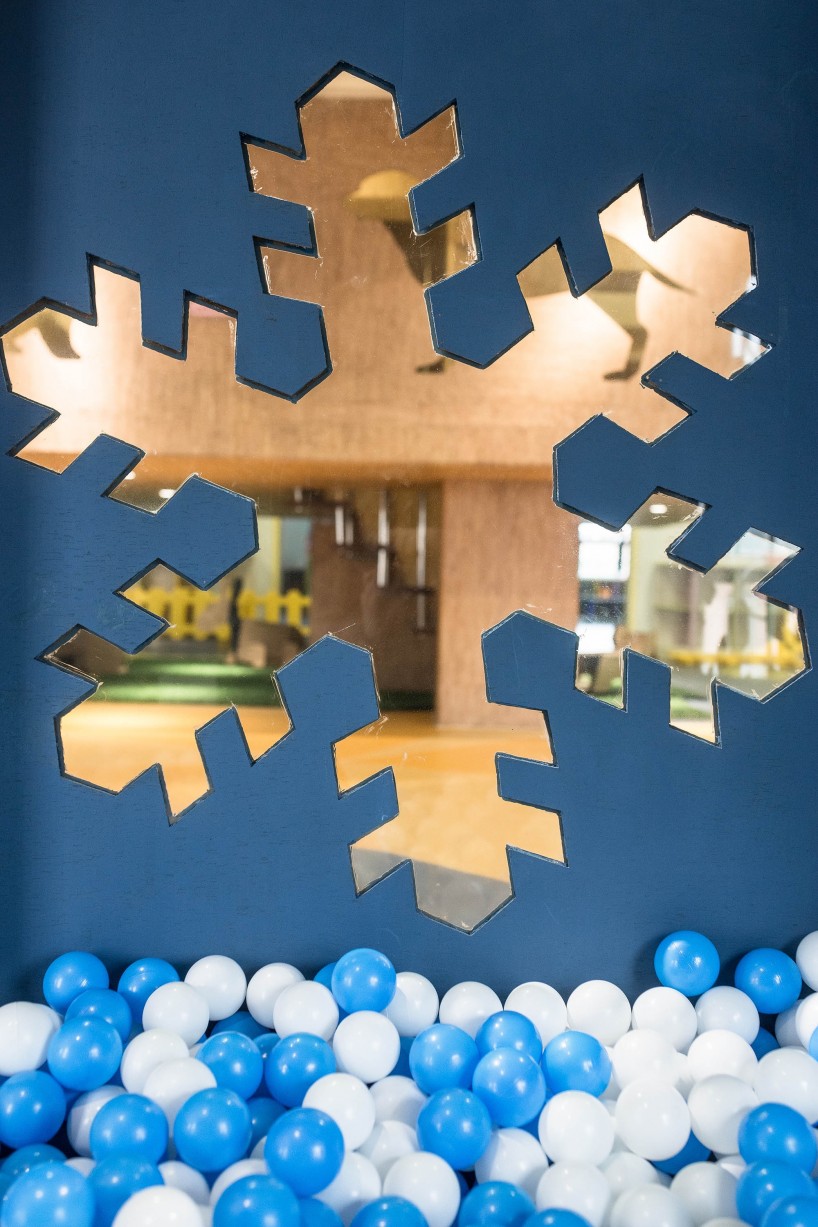 叮叮学府总部-20