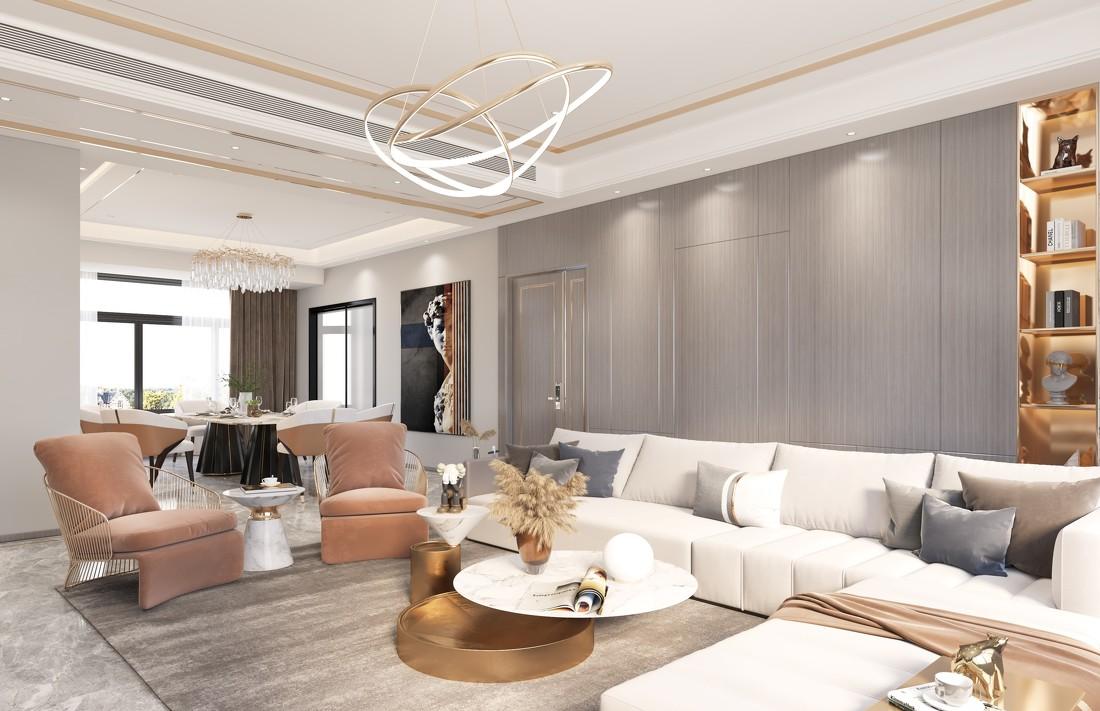 潘多拉的宝盒-2