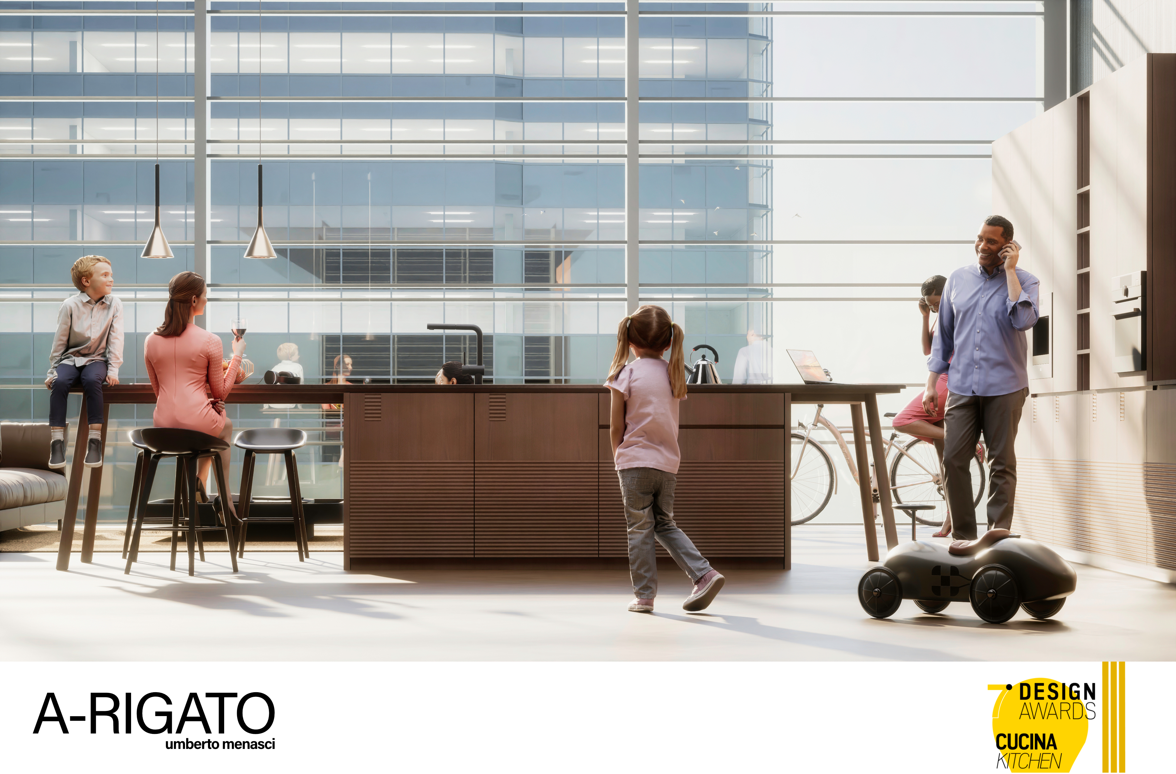 A-RIGATO - RIVA 1920 DESIGN CONTEST-7