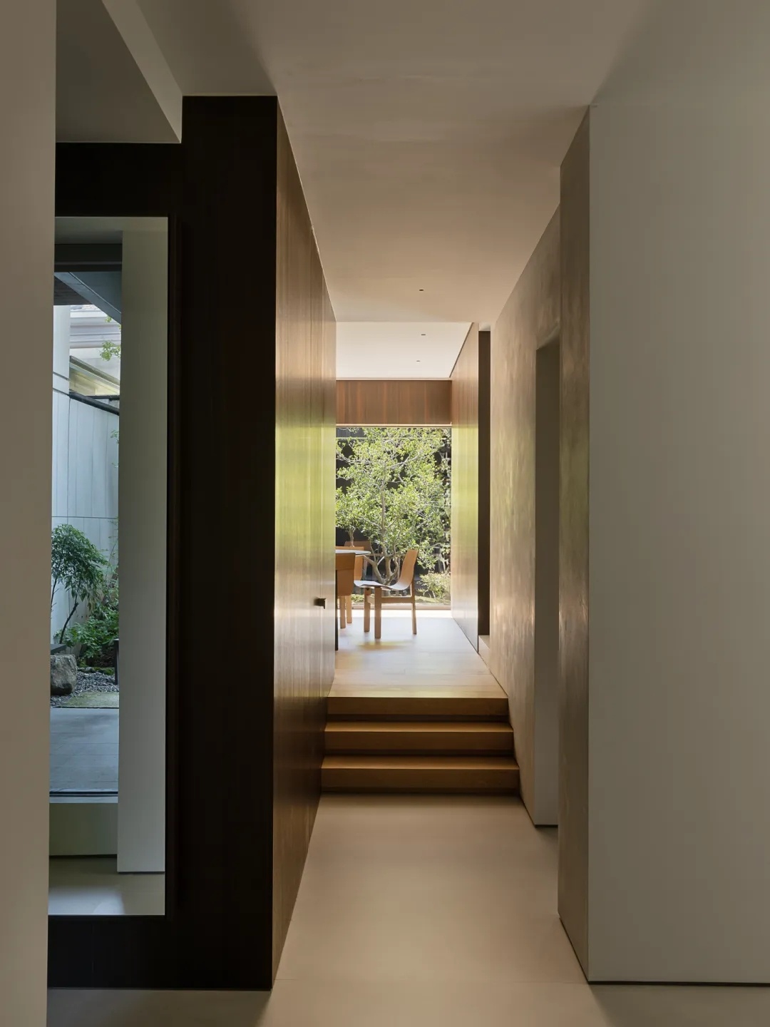 江南院丨中国杭州丨杨钧设计事务所-46