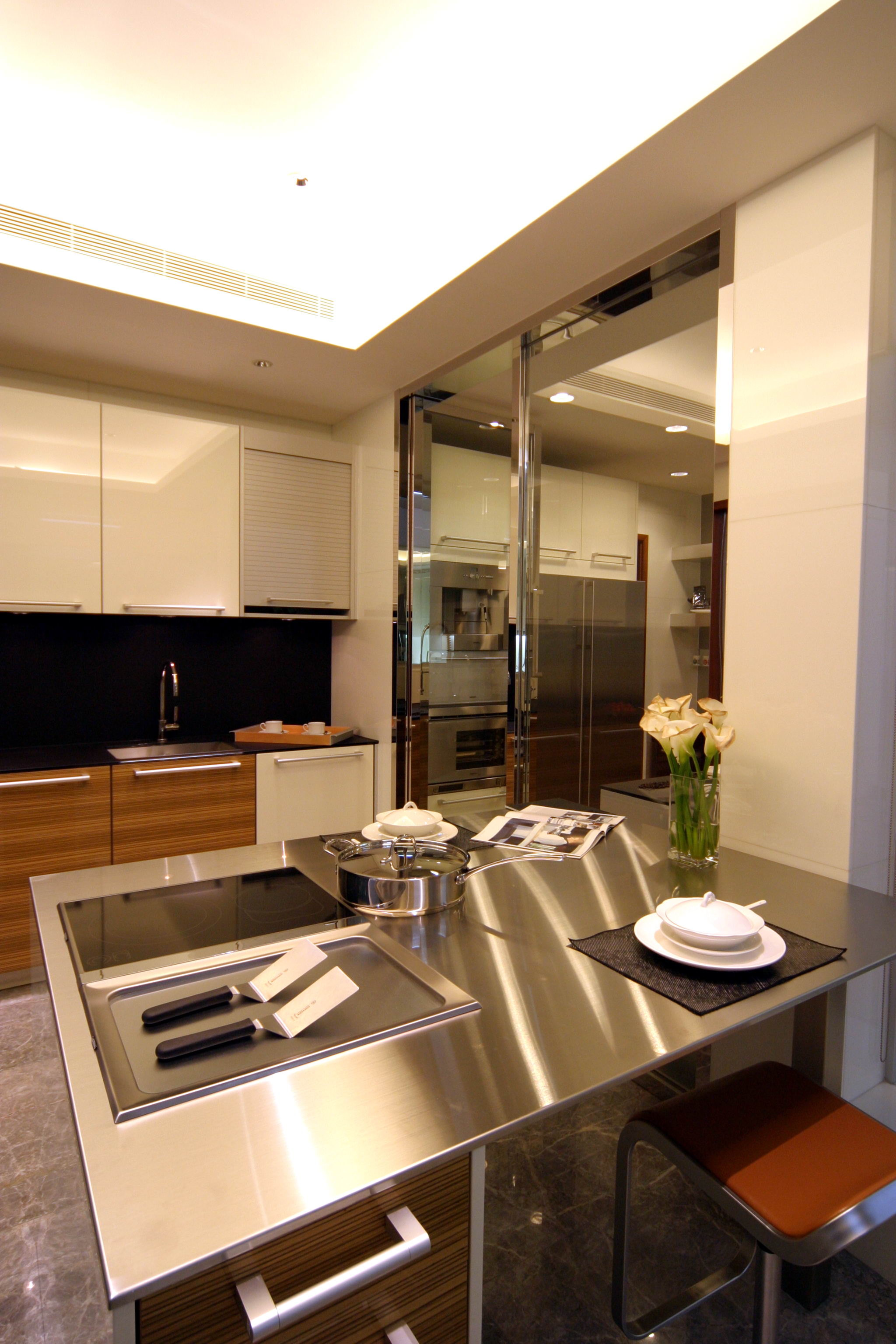 Kowloon 6 MockupKowloon 6 Mockup 梁志天-56