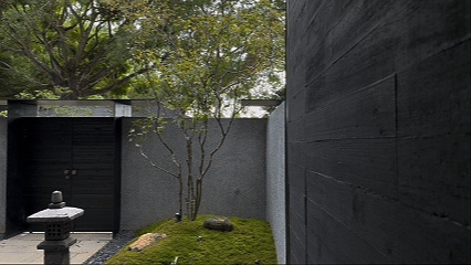 山海里餐厅丨中国潮州丨今古凤凰设计机构(建筑),叶晖等(室内)等-74