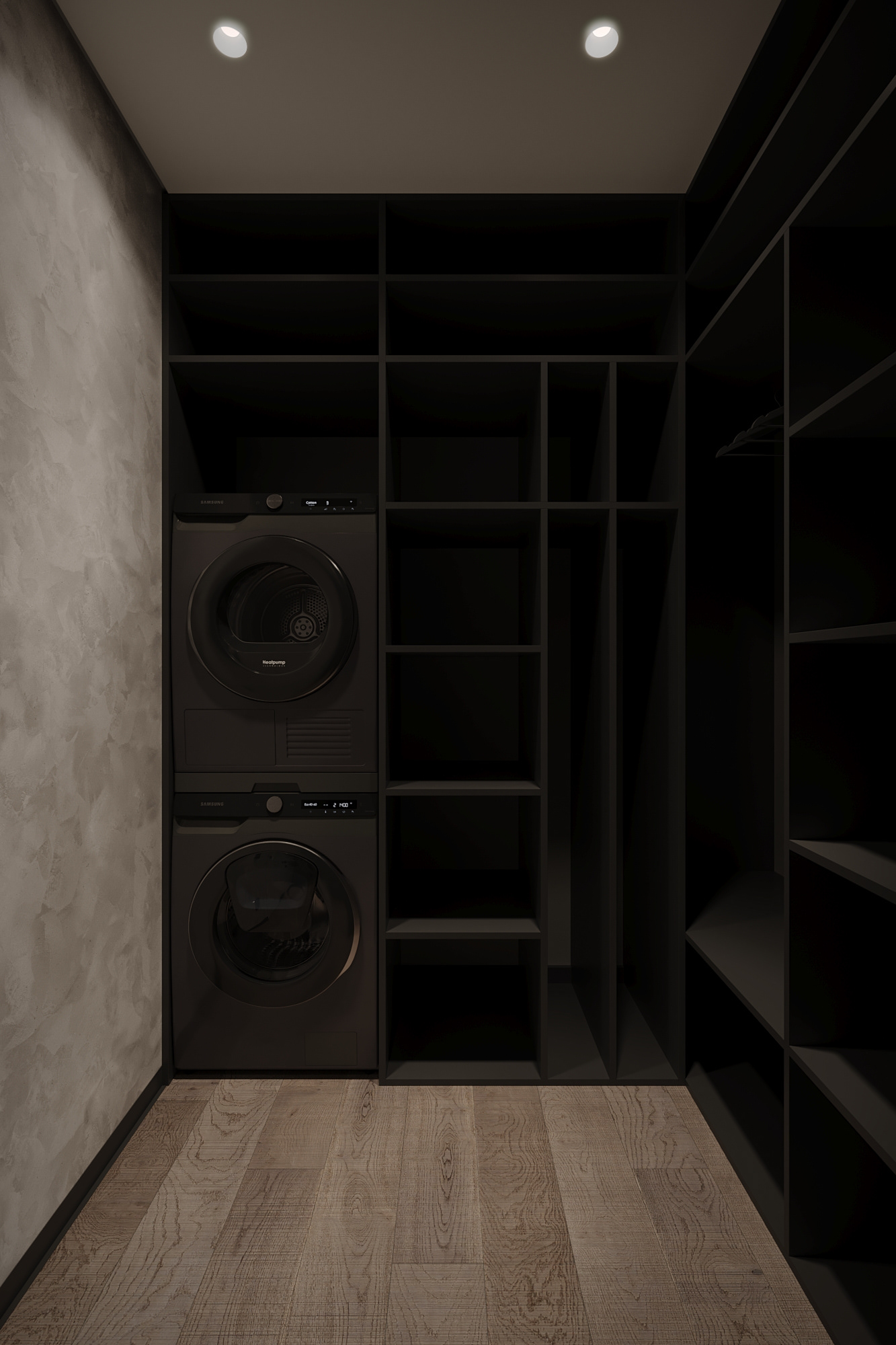 瓦拉什丨乌克兰丨Andriy Atamanchuk,Hanna Tkachuk-13