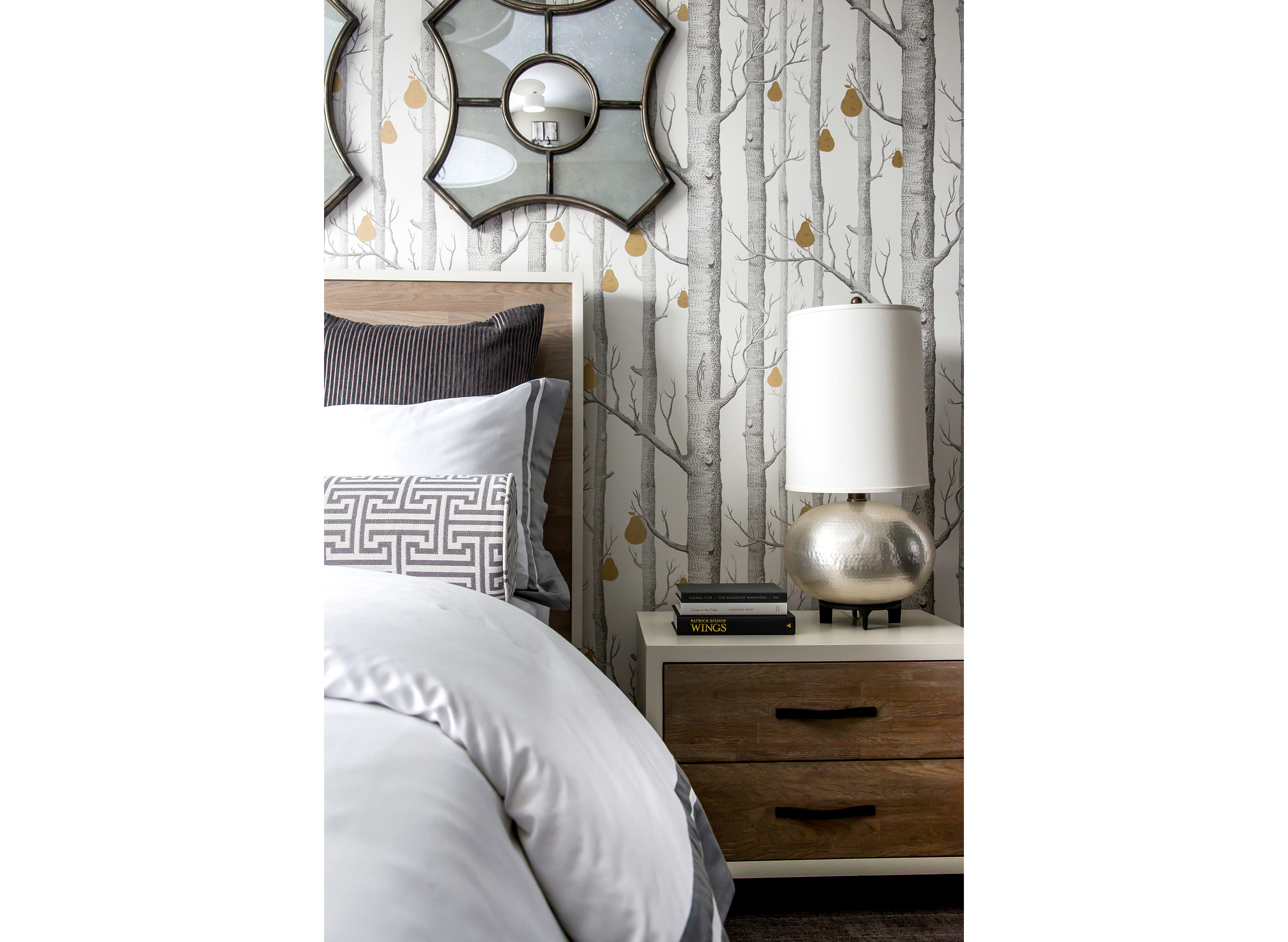 HOSPITAL HOME LOTTERY FALL 2014 Atmosphere Interior-6