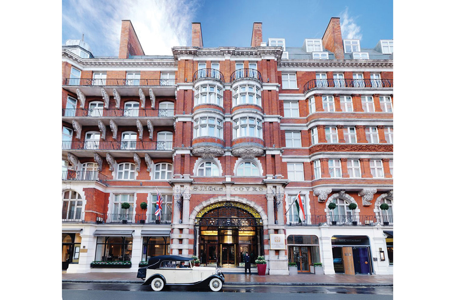 
						jQuery(document).ready(function() {
							jQuery("a[rel^='prettyPhoto']").prettyPhoto({
								social_tools : false,
								show_title : false
							});
						});
					-6