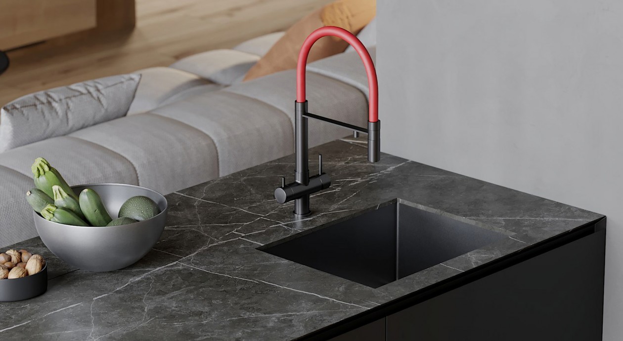 暖色系，现代简约设计！-10