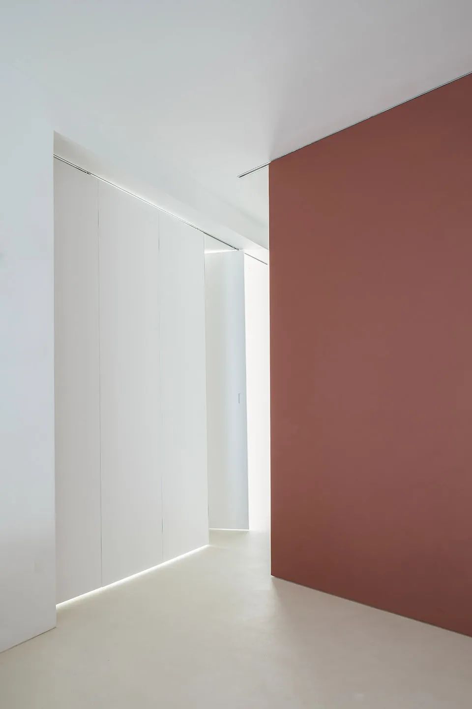 中古未来丨中国上海丨WUY无研建筑-23