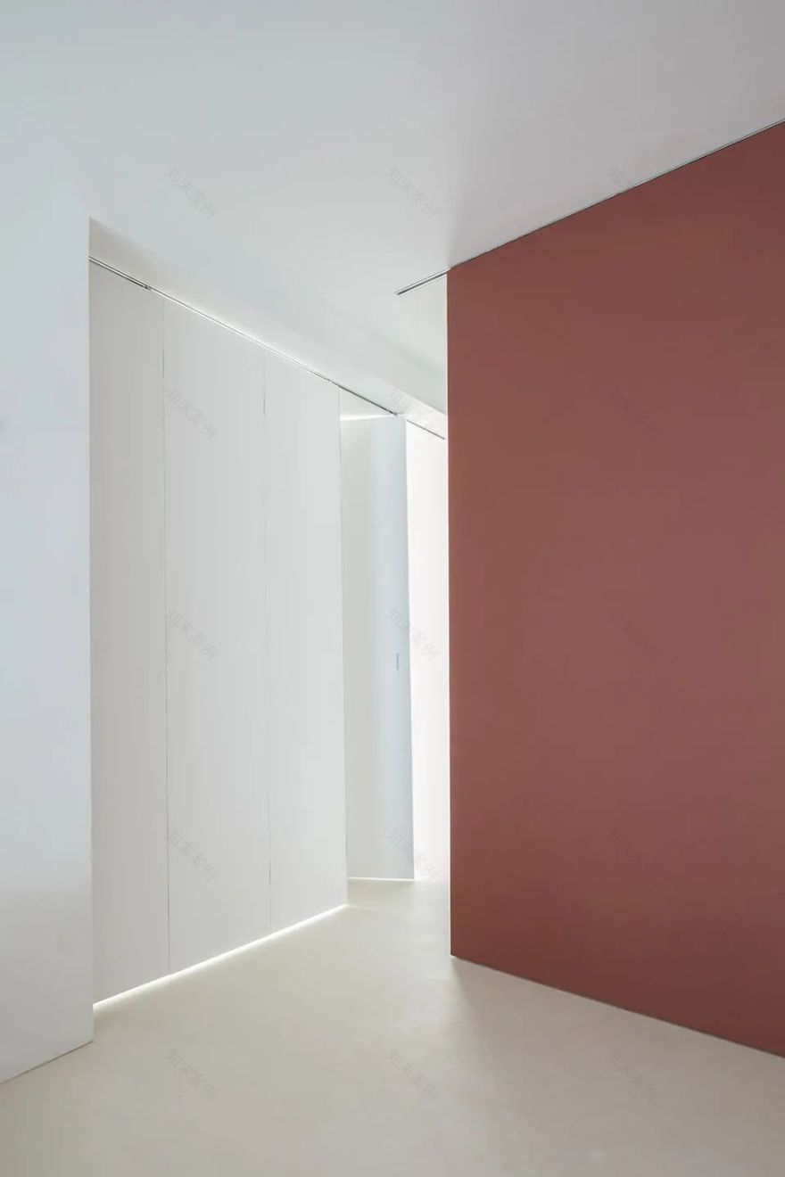 中古未来丨中国上海丨WUY无研建筑-23