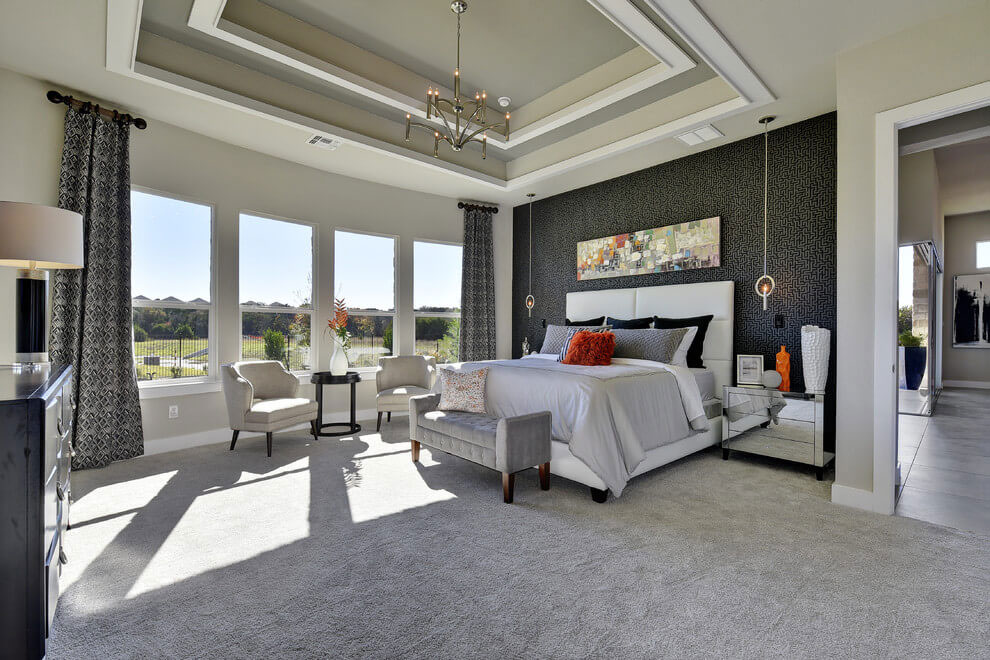 阿布兰特斯模型住宅-32