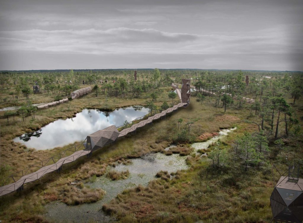 AJ Student Prize Sustainability Award 2022 - the shortlist-7