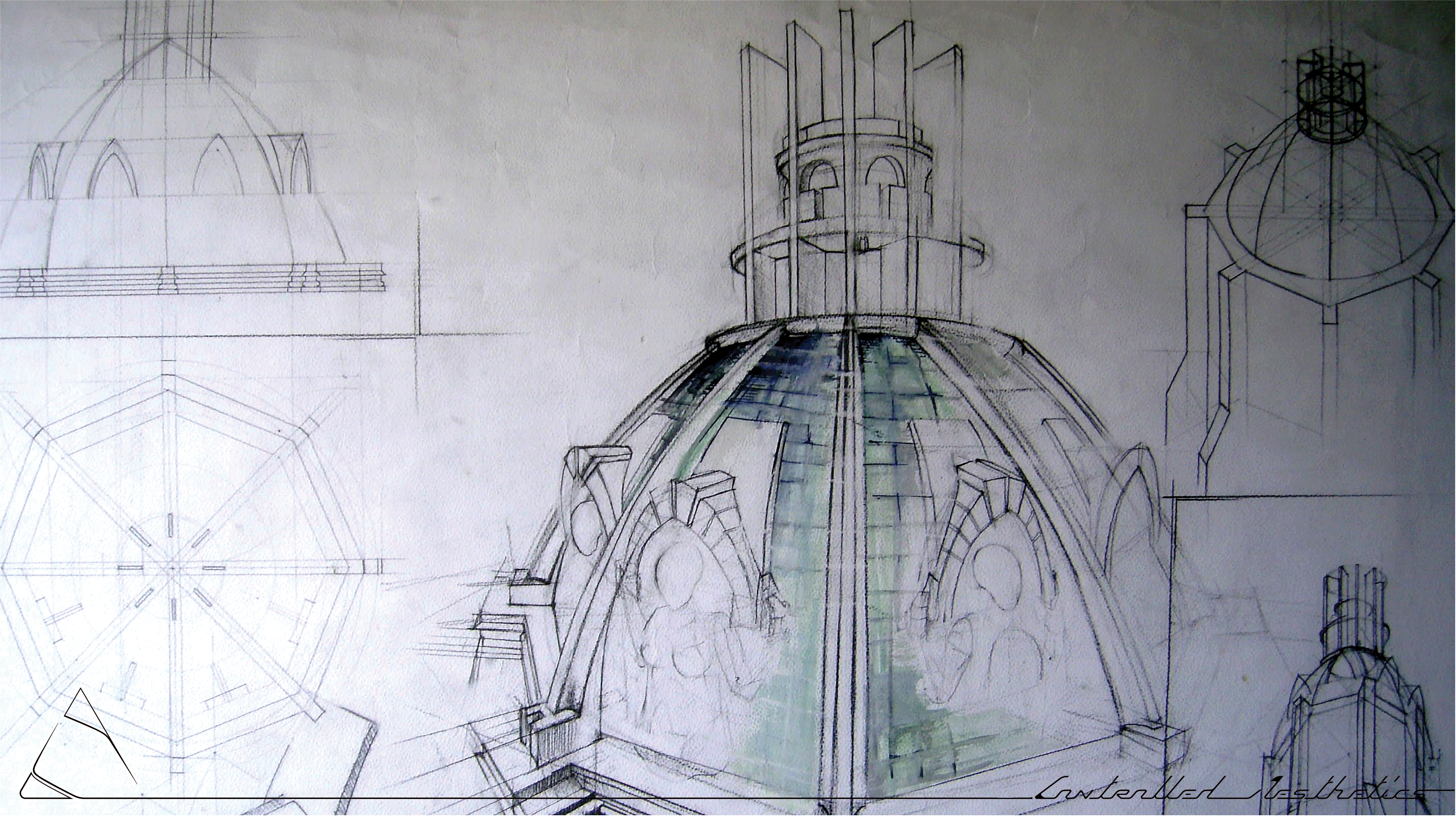 Artwork Aesthetics - Controlled Aesthetics-116