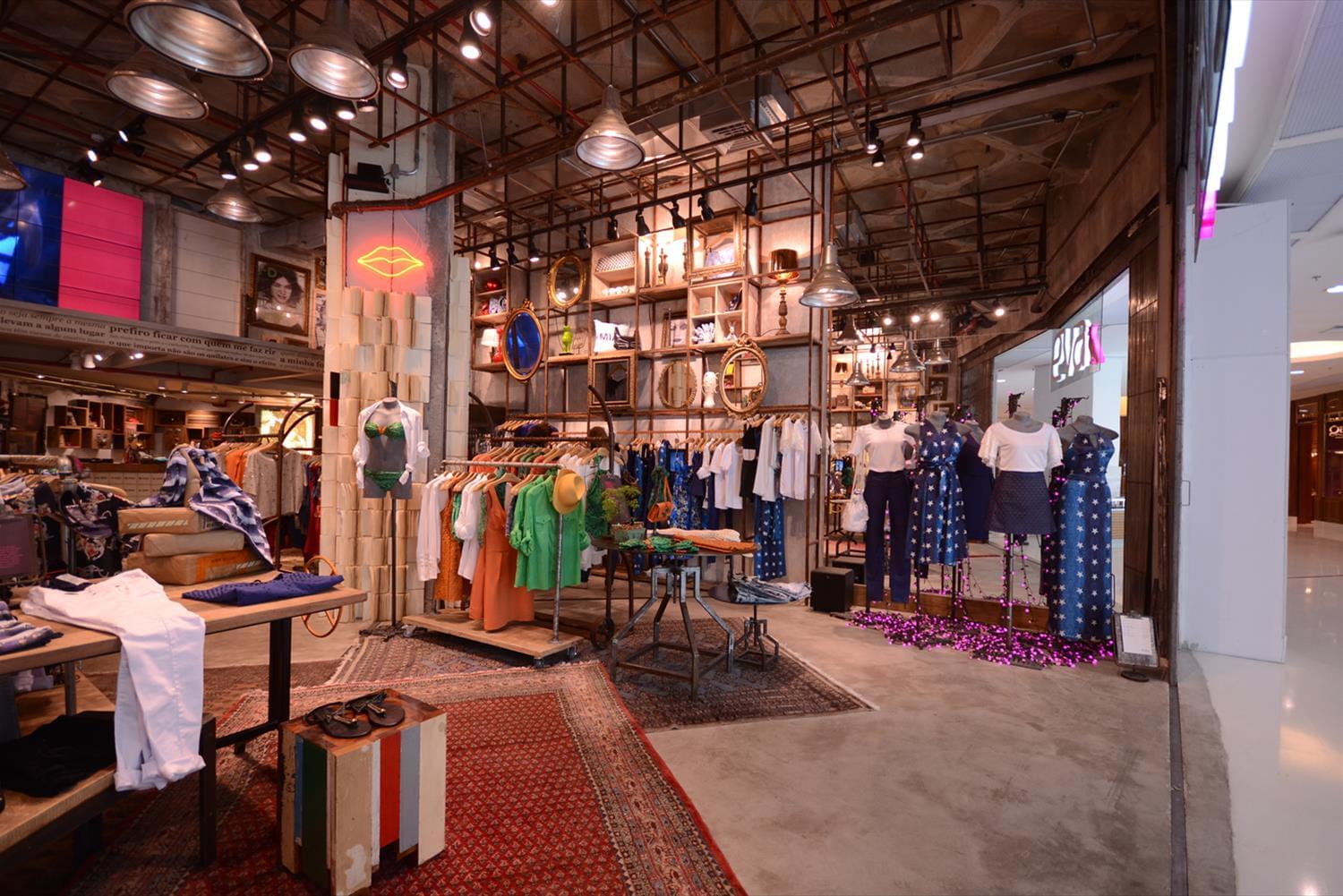 圣伊雷韦伦西亚办公室-2