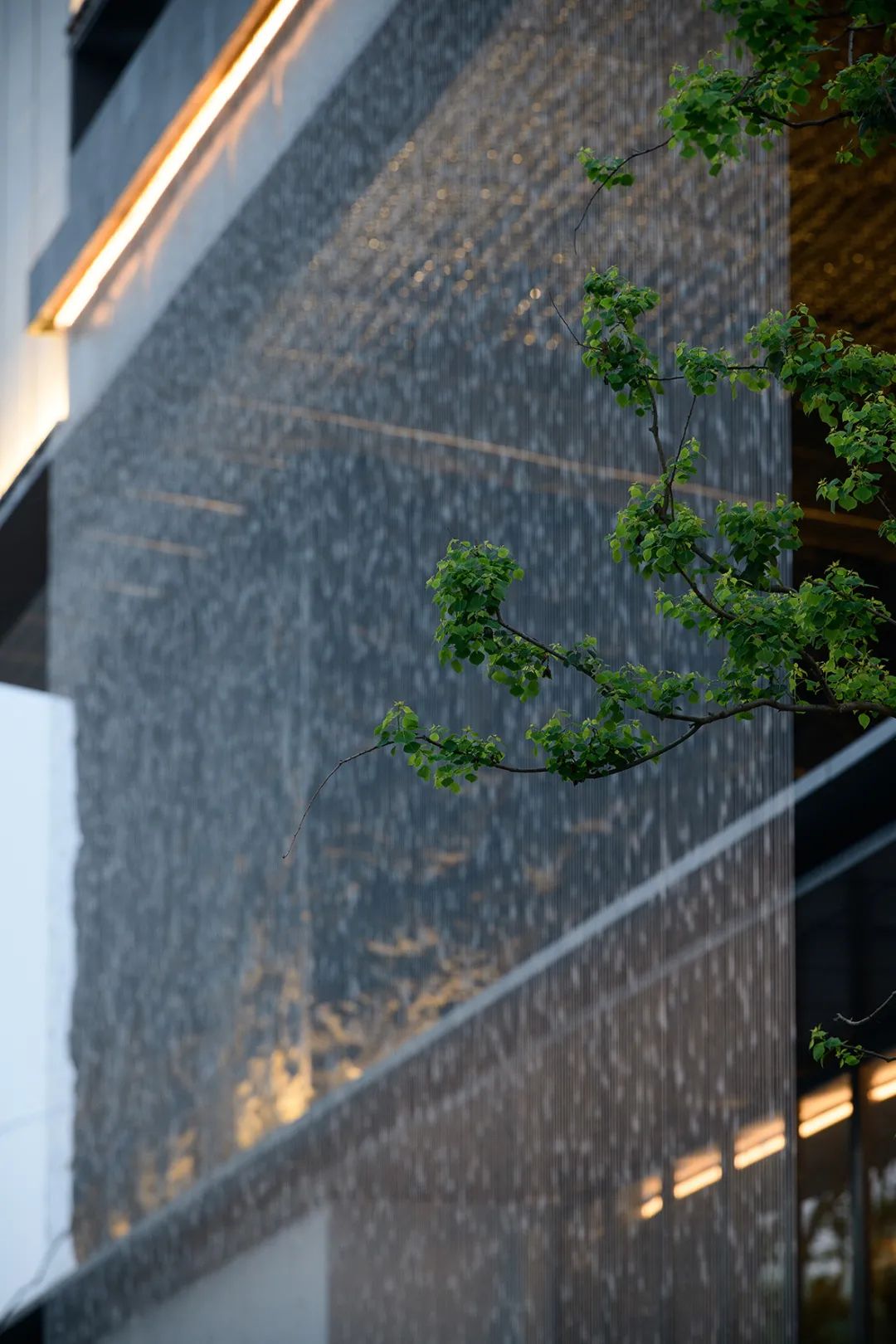 重庆中南玖著天宸-19